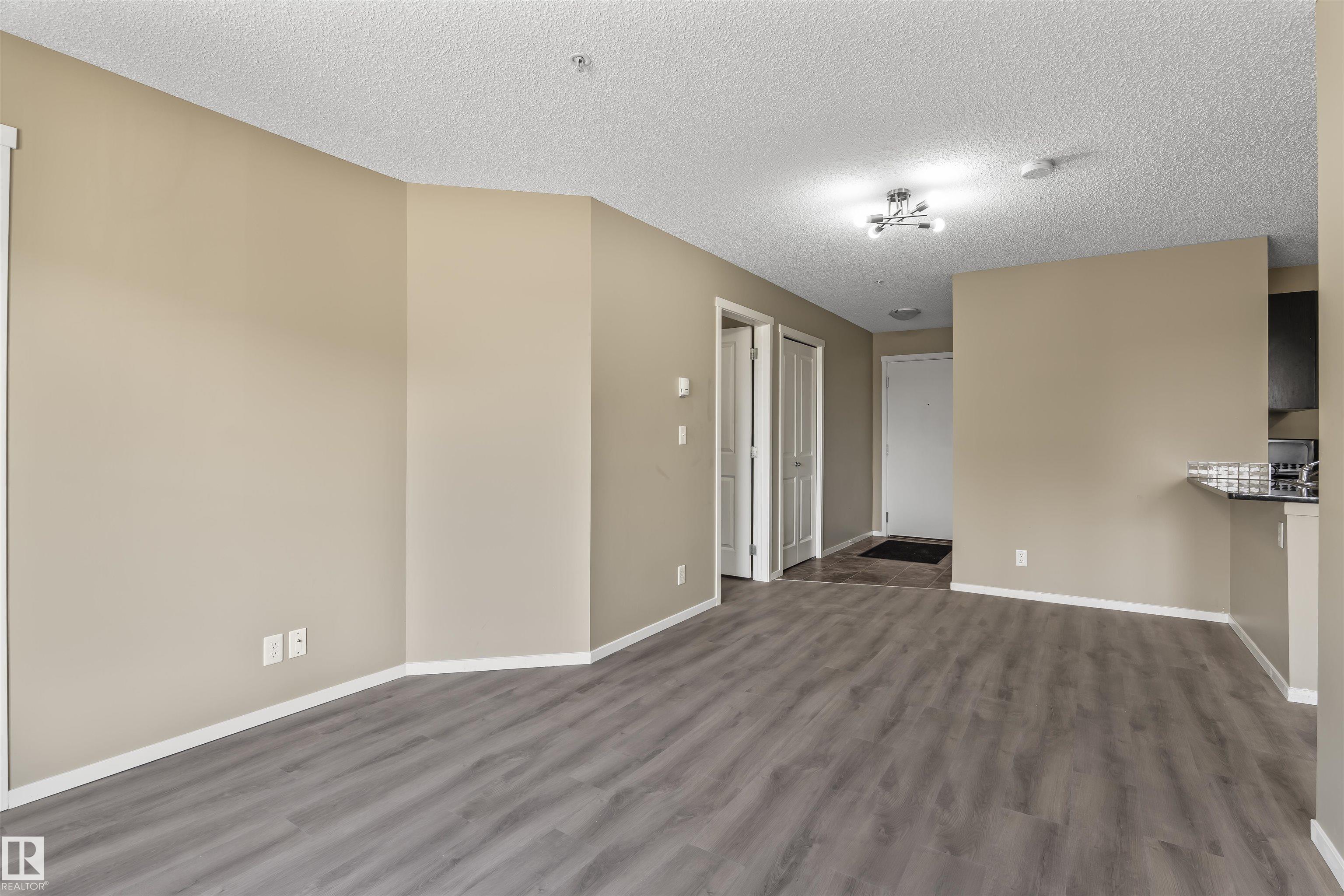 Picture for #214 5816 MULLEN PL NW