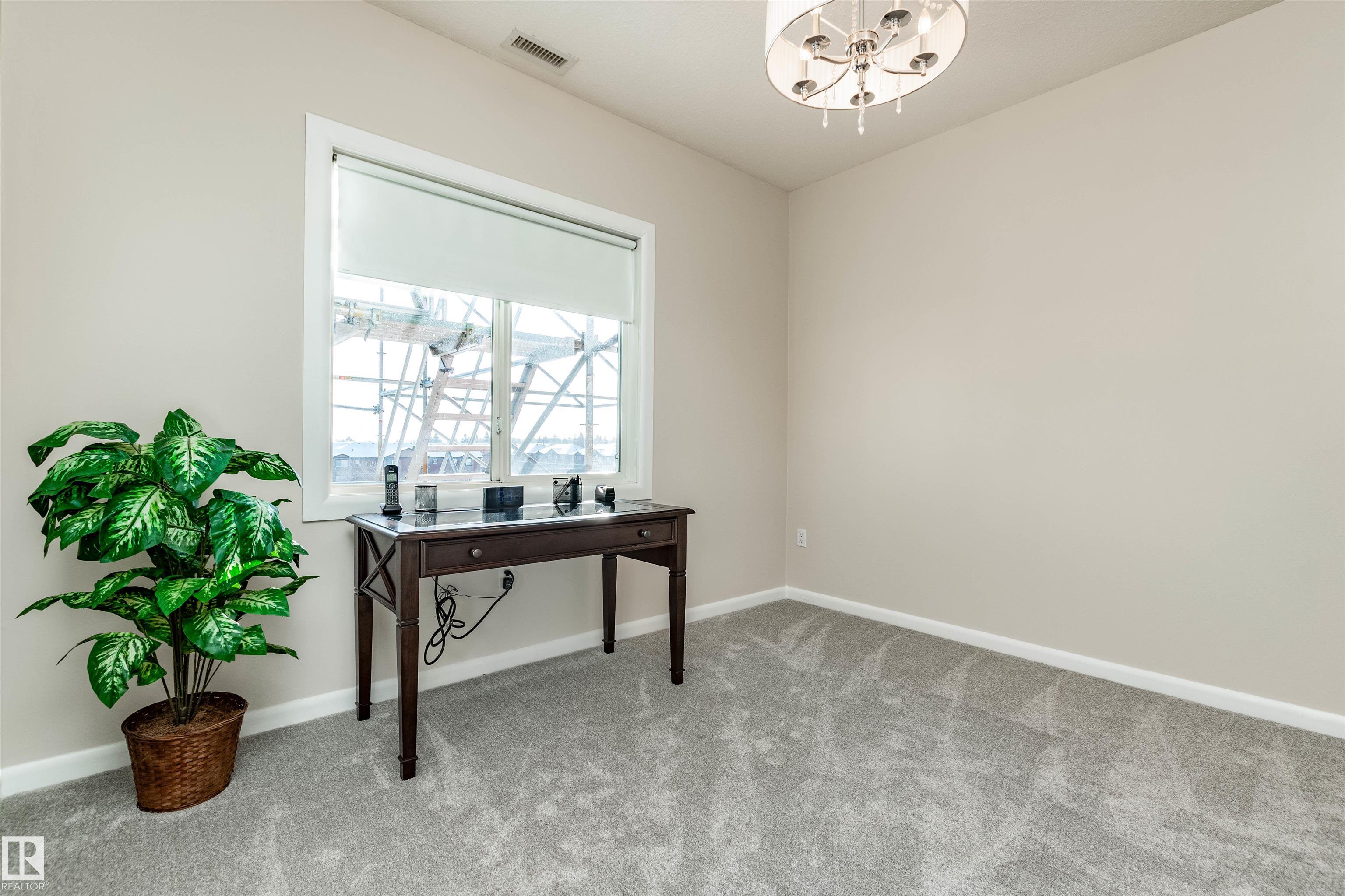 Photo 12 at 439 - 300 Palisades Way, Centennial Village, Sherwood Park