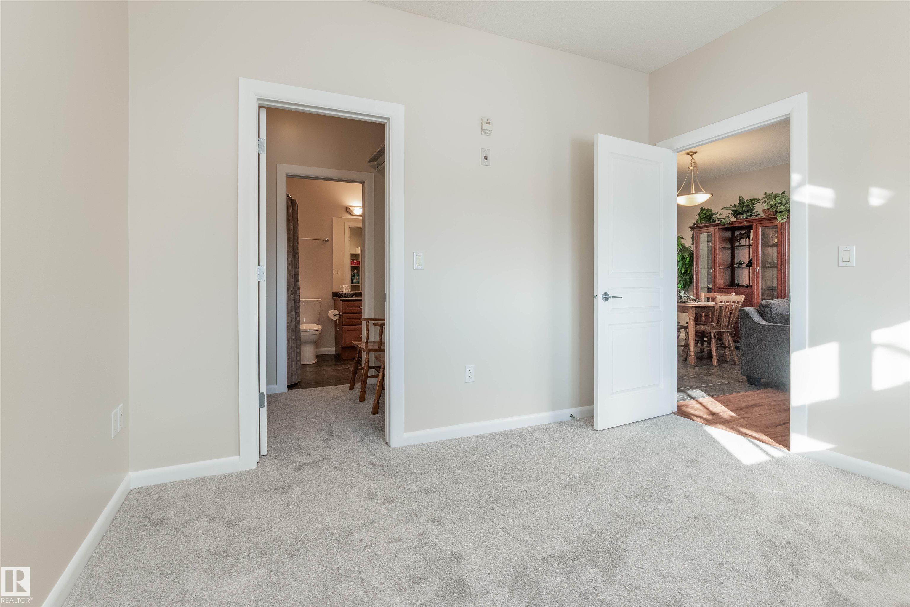 Photo 13 at 439 - 300 Palisades Way, Centennial Village, Sherwood Park