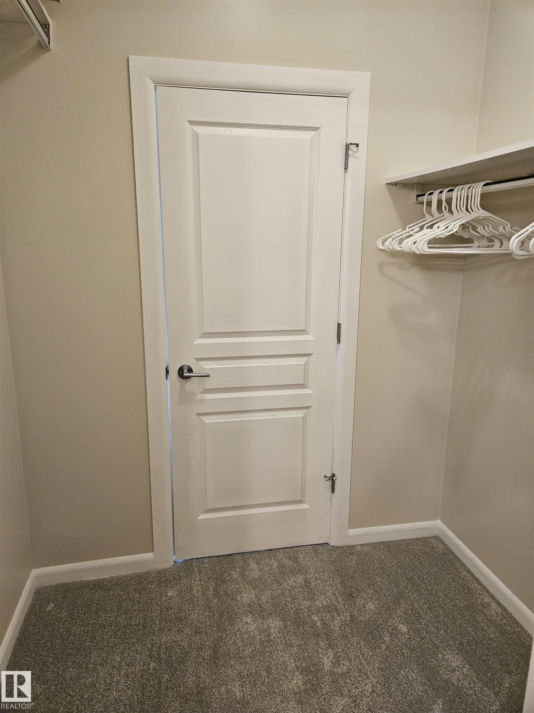 Photo 14 at 439 - 300 Palisades Way, Centennial Village, Sherwood Park