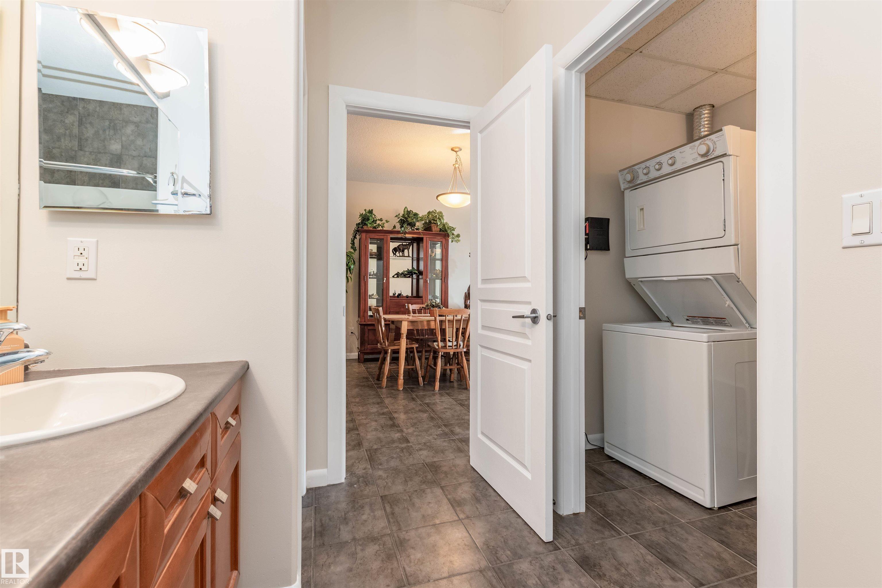 Photo 16 at 439 - 300 Palisades Way, Centennial Village, Sherwood Park