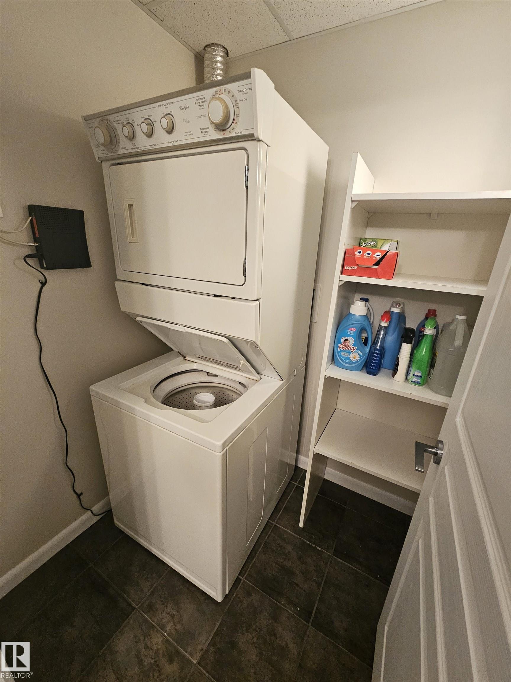 Photo 17 at 439 - 300 Palisades Way, Centennial Village, Sherwood Park