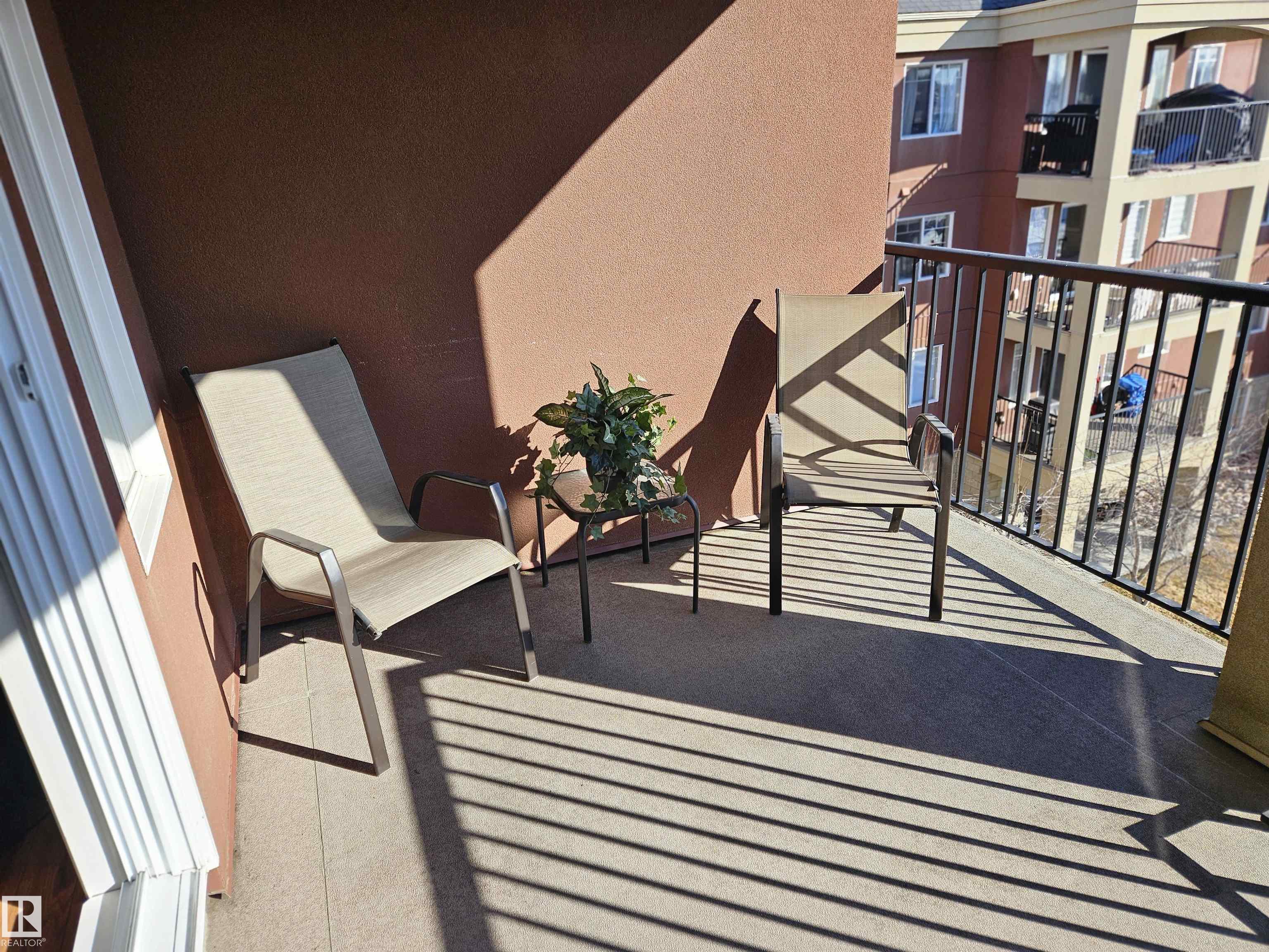 Photo 20 at 439 - 300 Palisades Way, Centennial Village, Sherwood Park