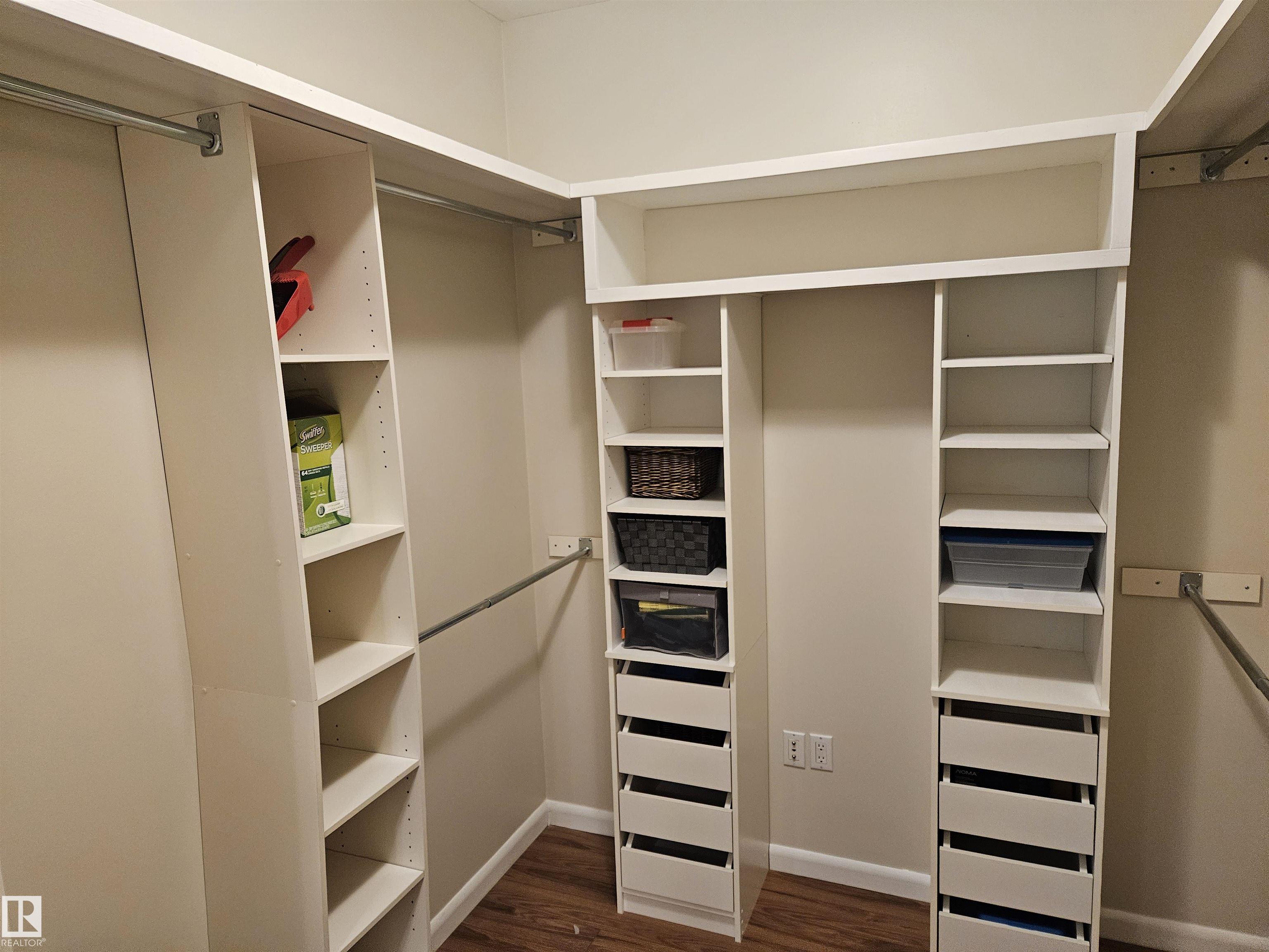 Photo 21 at 439 - 300 Palisades Way, Centennial Village, Sherwood Park