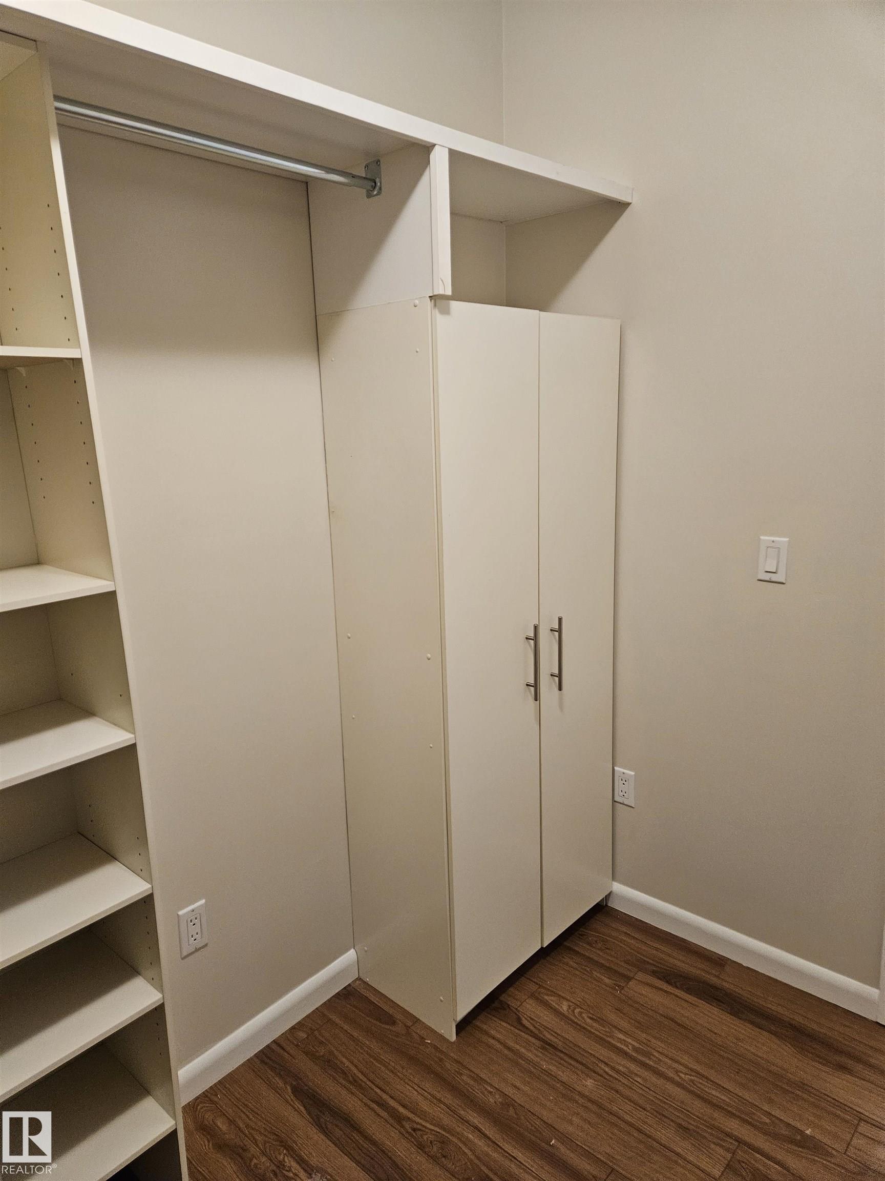 Photo 22 at 439 - 300 Palisades Way, Centennial Village, Sherwood Park