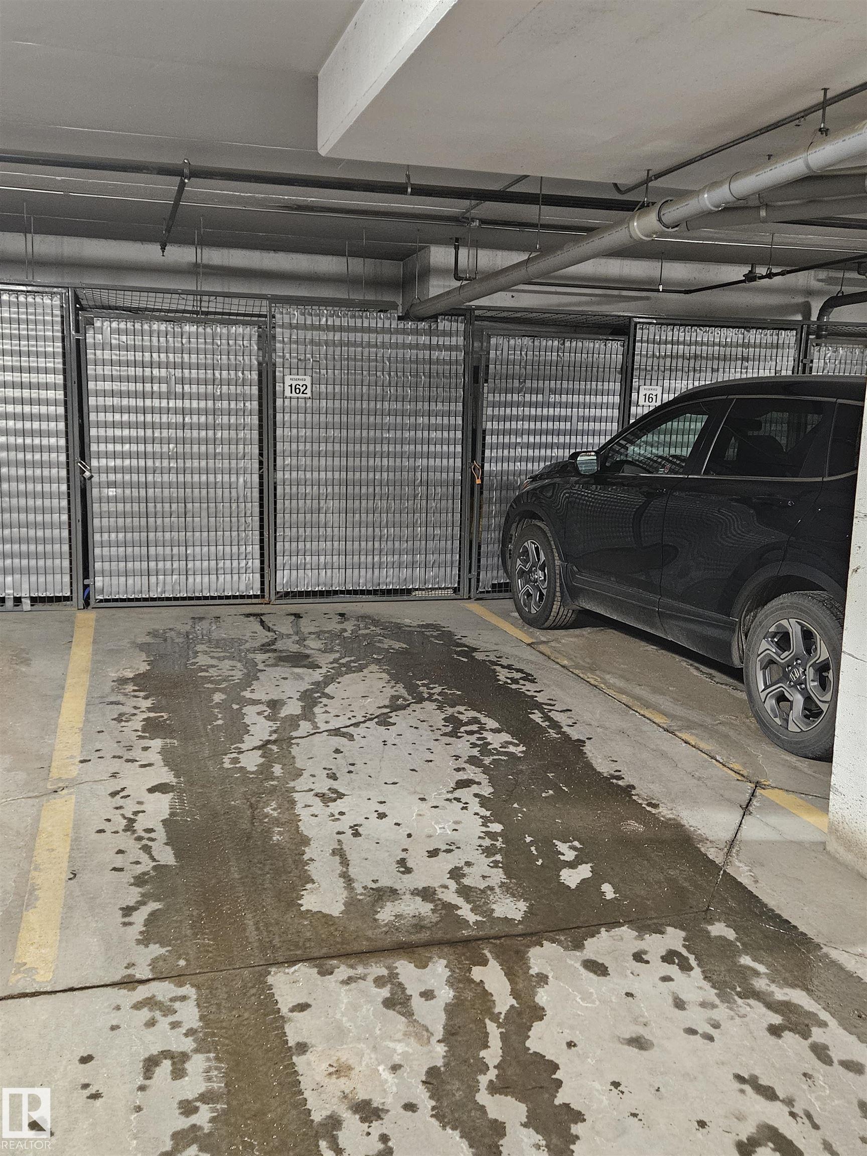 Photo 23 at 439 - 300 Palisades Way, Centennial Village, Sherwood Park