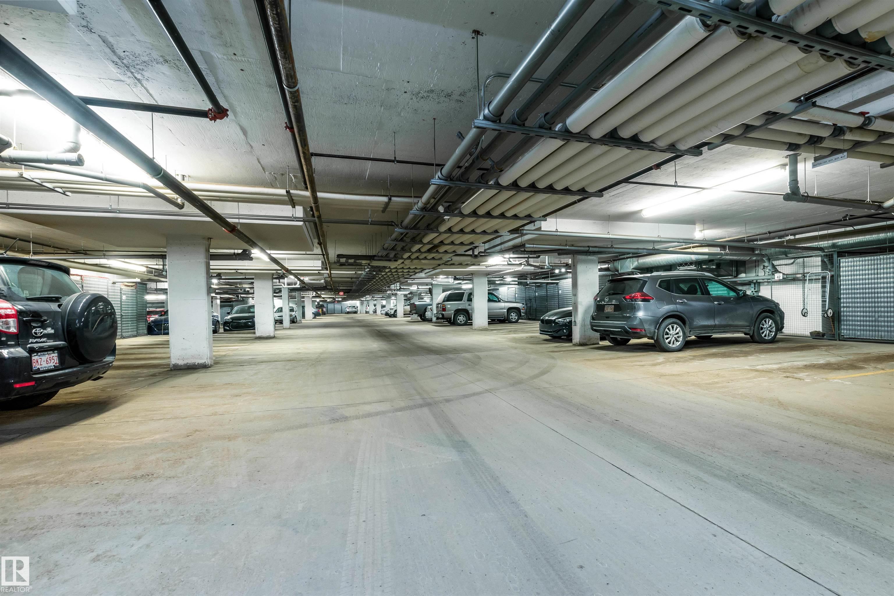 Photo 24 at 439 - 300 Palisades Way, Centennial Village, Sherwood Park