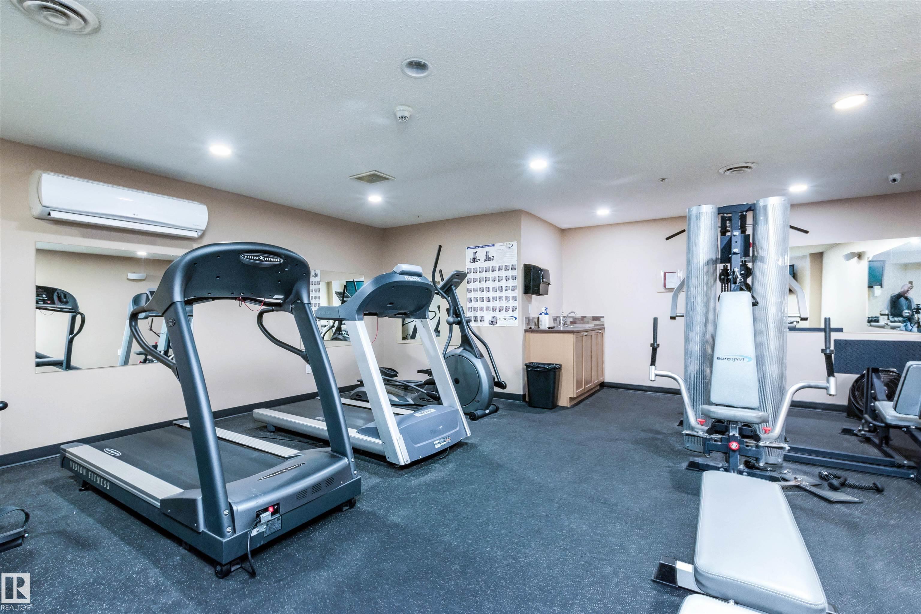 Photo 25 at 439 - 300 Palisades Way, Centennial Village, Sherwood Park