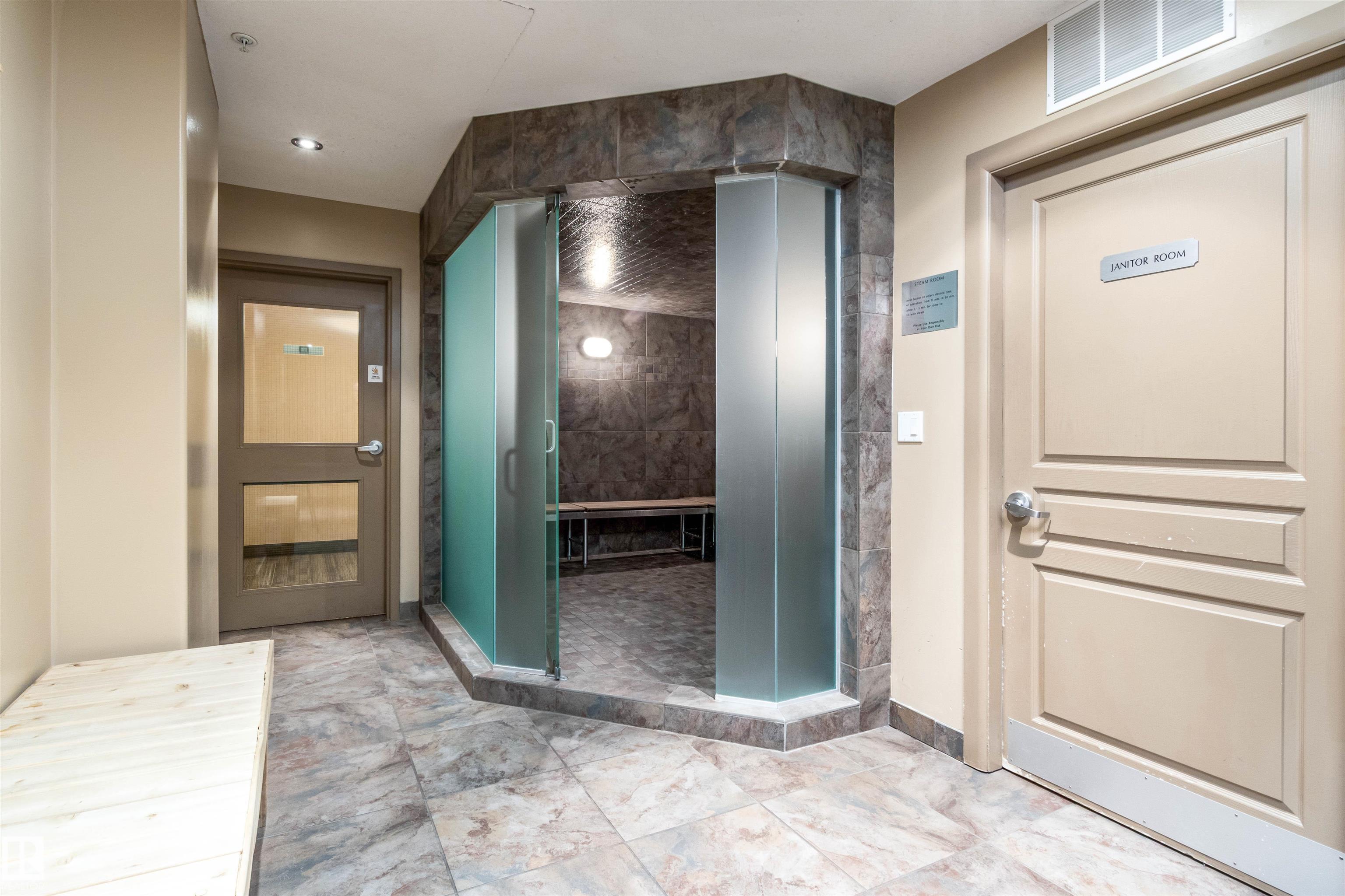 Photo 26 at 439 - 300 Palisades Way, Centennial Village, Sherwood Park