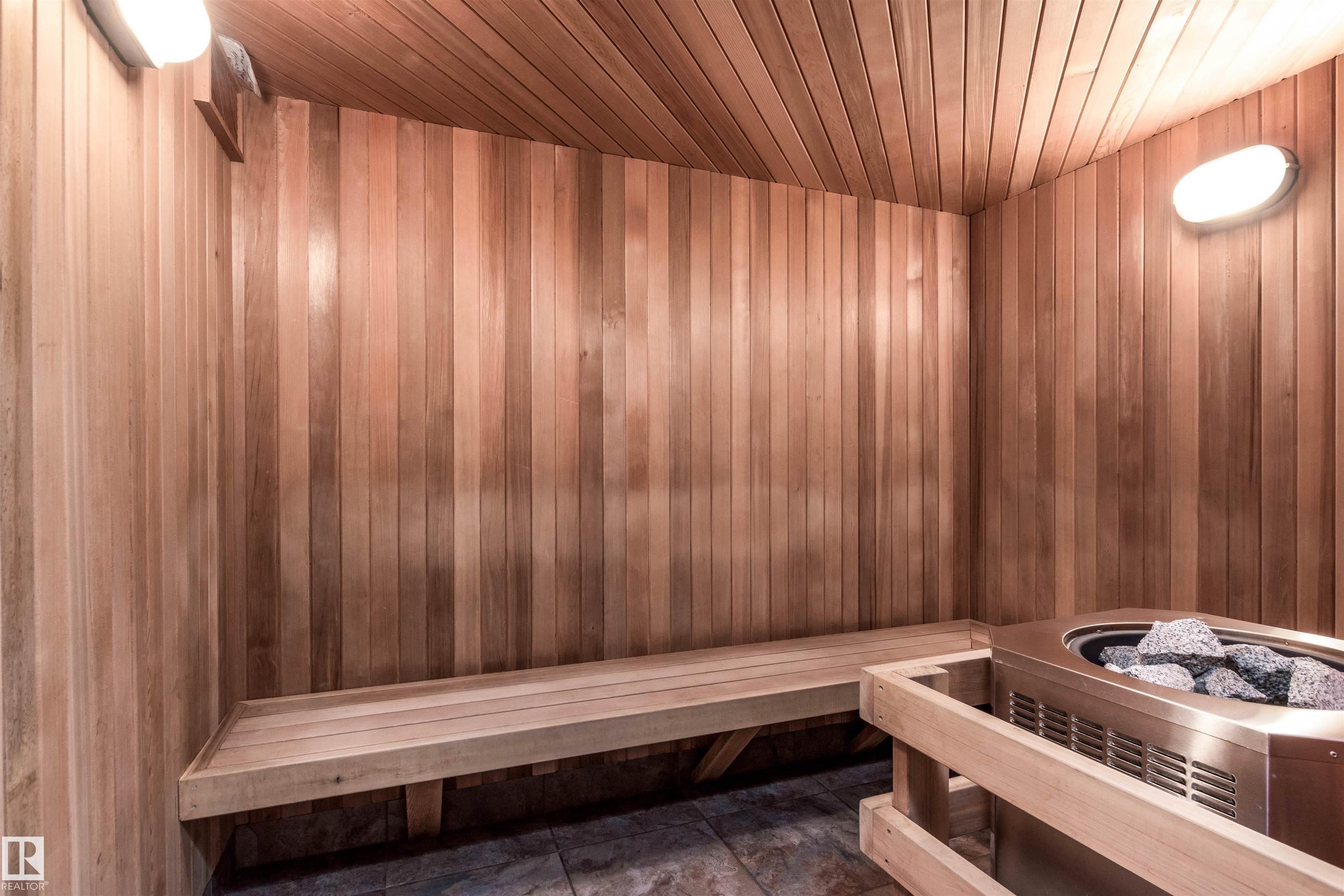 Photo 27 at 439 - 300 Palisades Way, Centennial Village, Sherwood Park