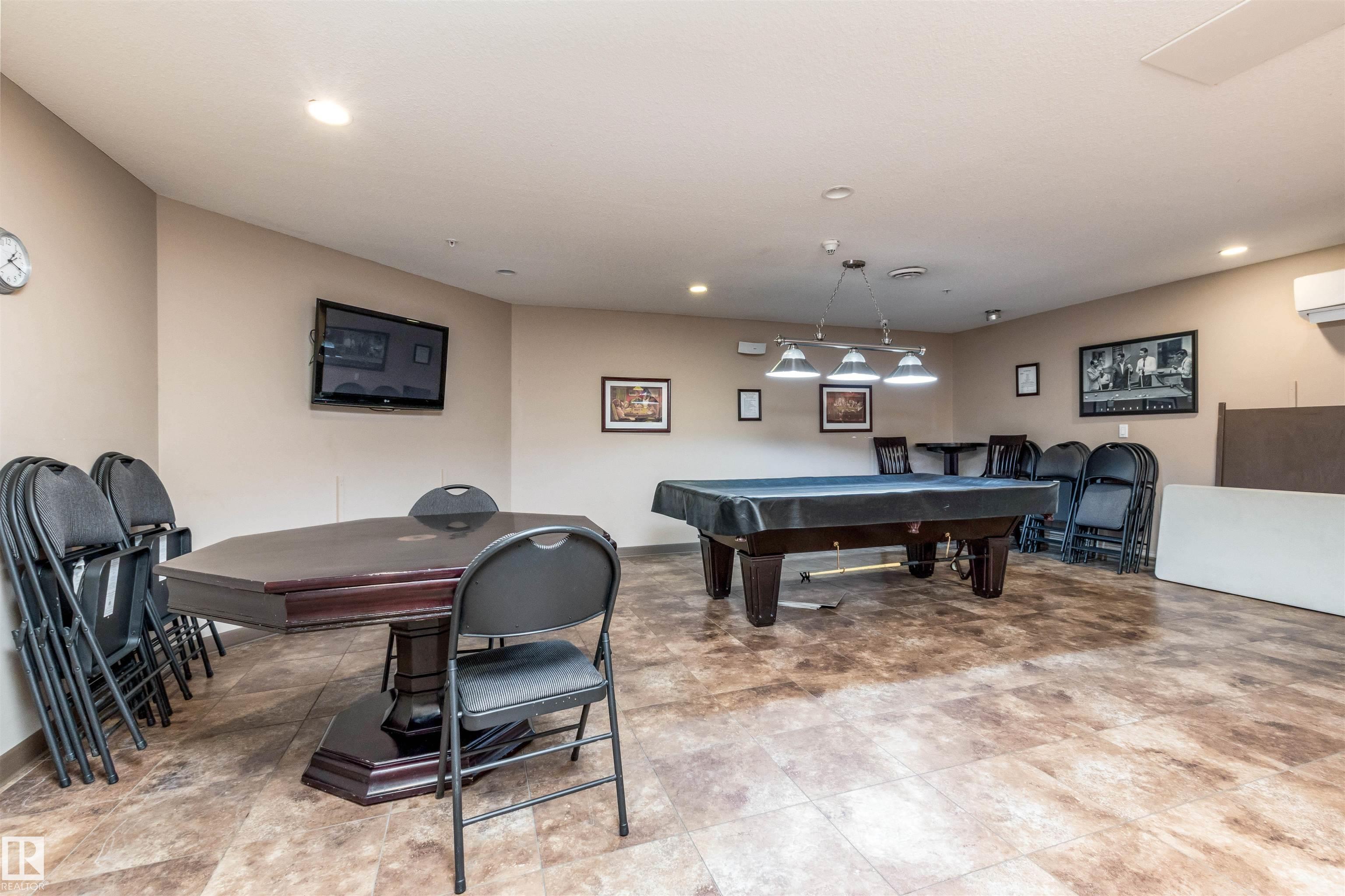 Photo 28 at 439 - 300 Palisades Way, Centennial Village, Sherwood Park