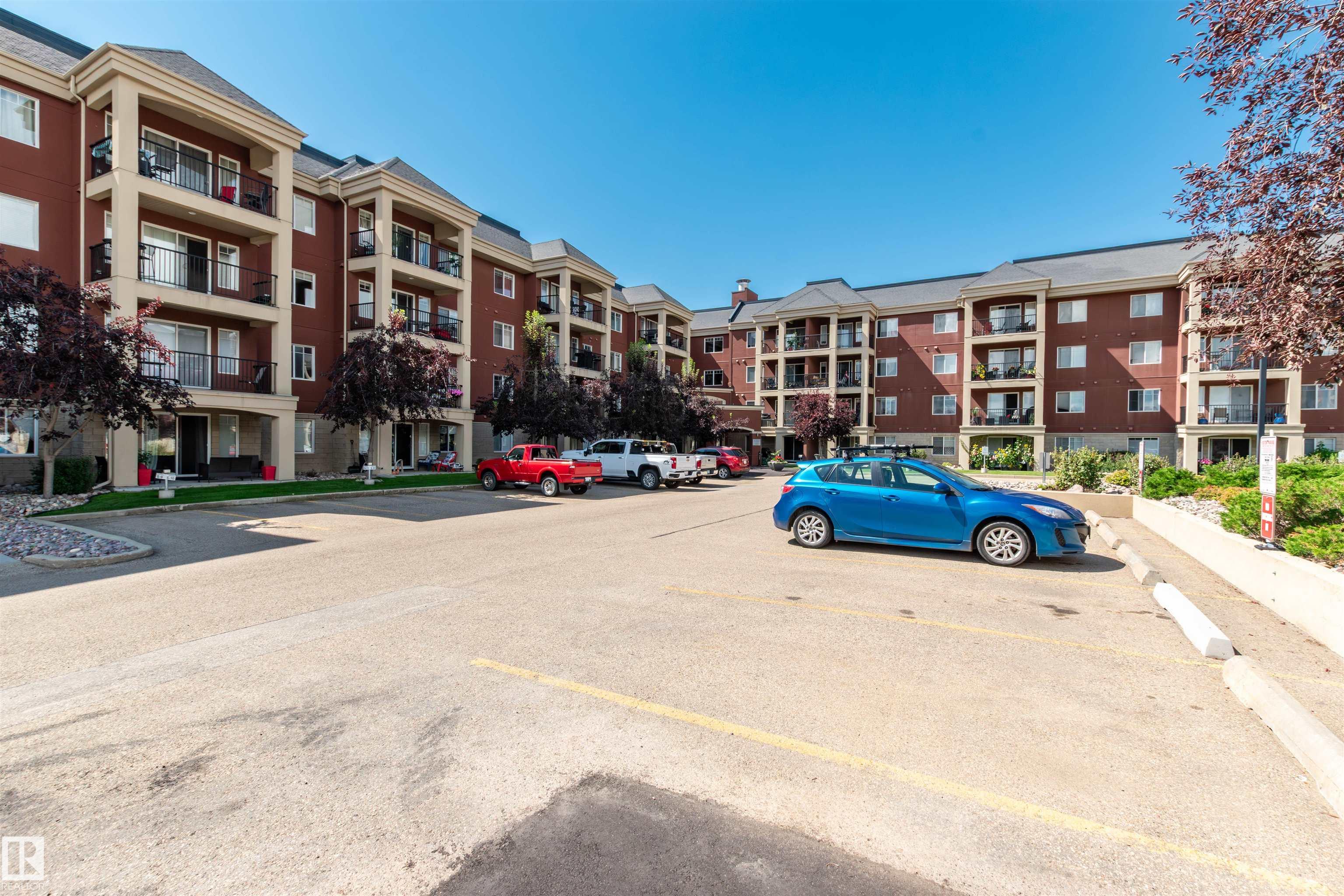 Photo 29 at 439 - 300 Palisades Way, Centennial Village, Sherwood Park