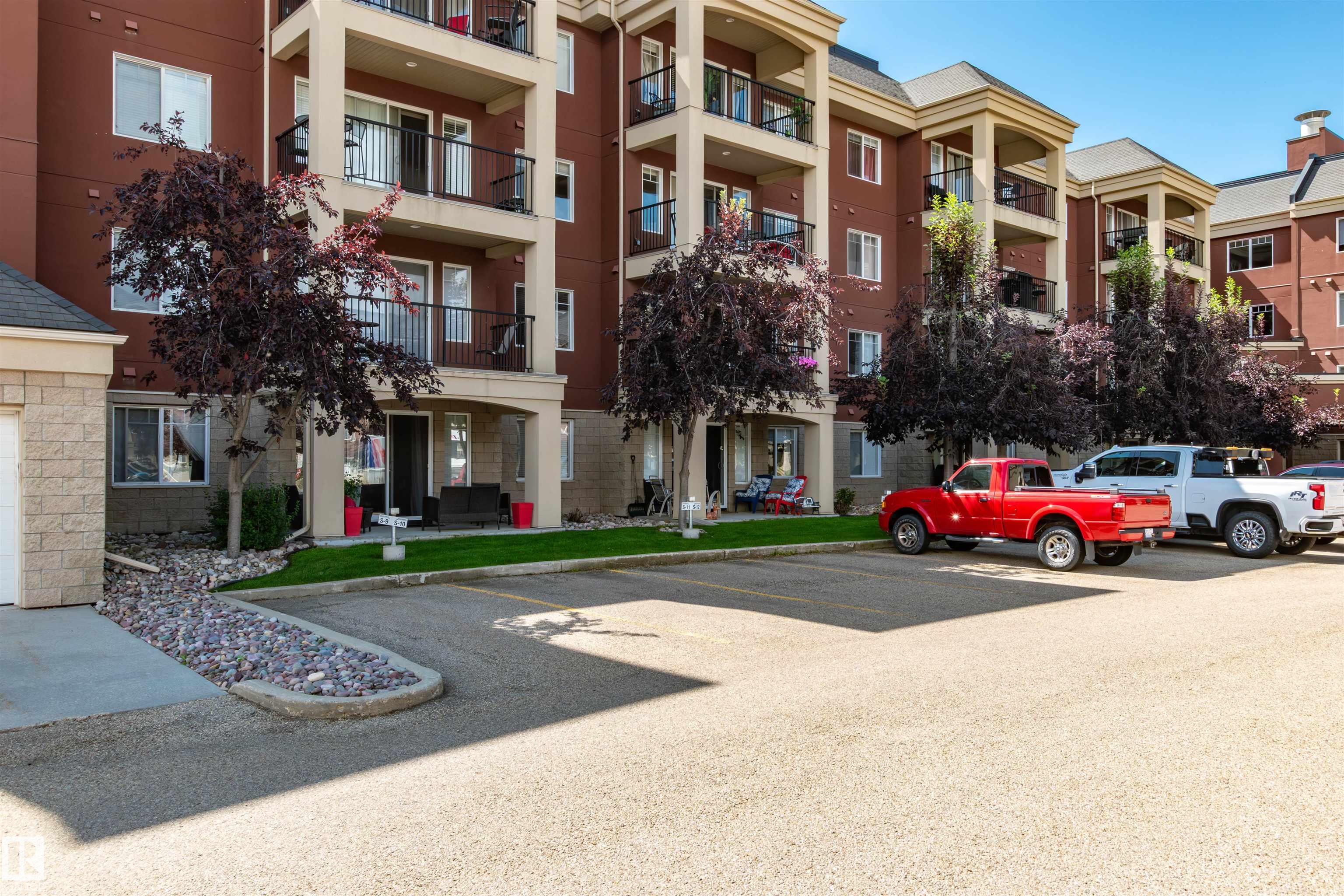 Photo 30 at 439 - 300 Palisades Way, Centennial Village, Sherwood Park