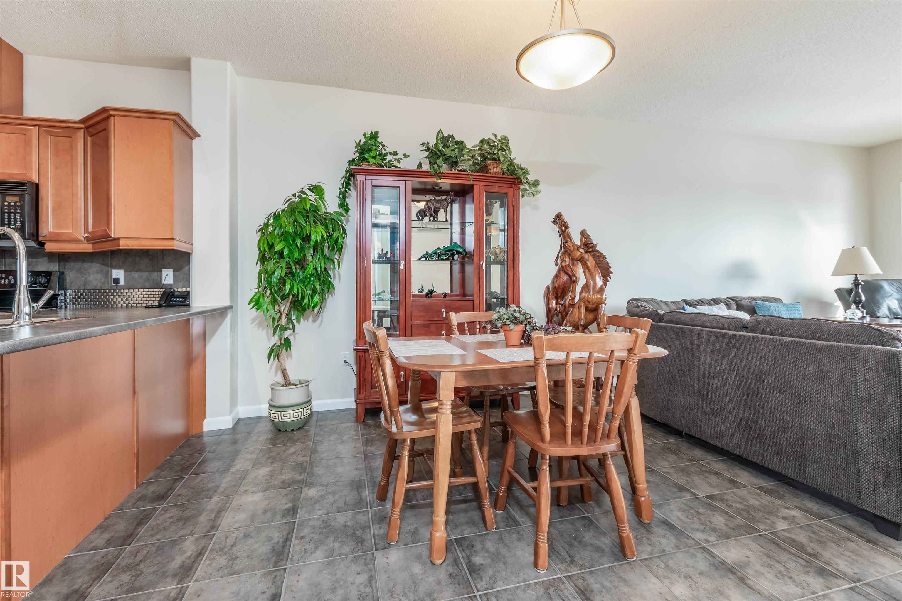 Photo 7 at 439 - 300 Palisades Way, Centennial Village, Sherwood Park
