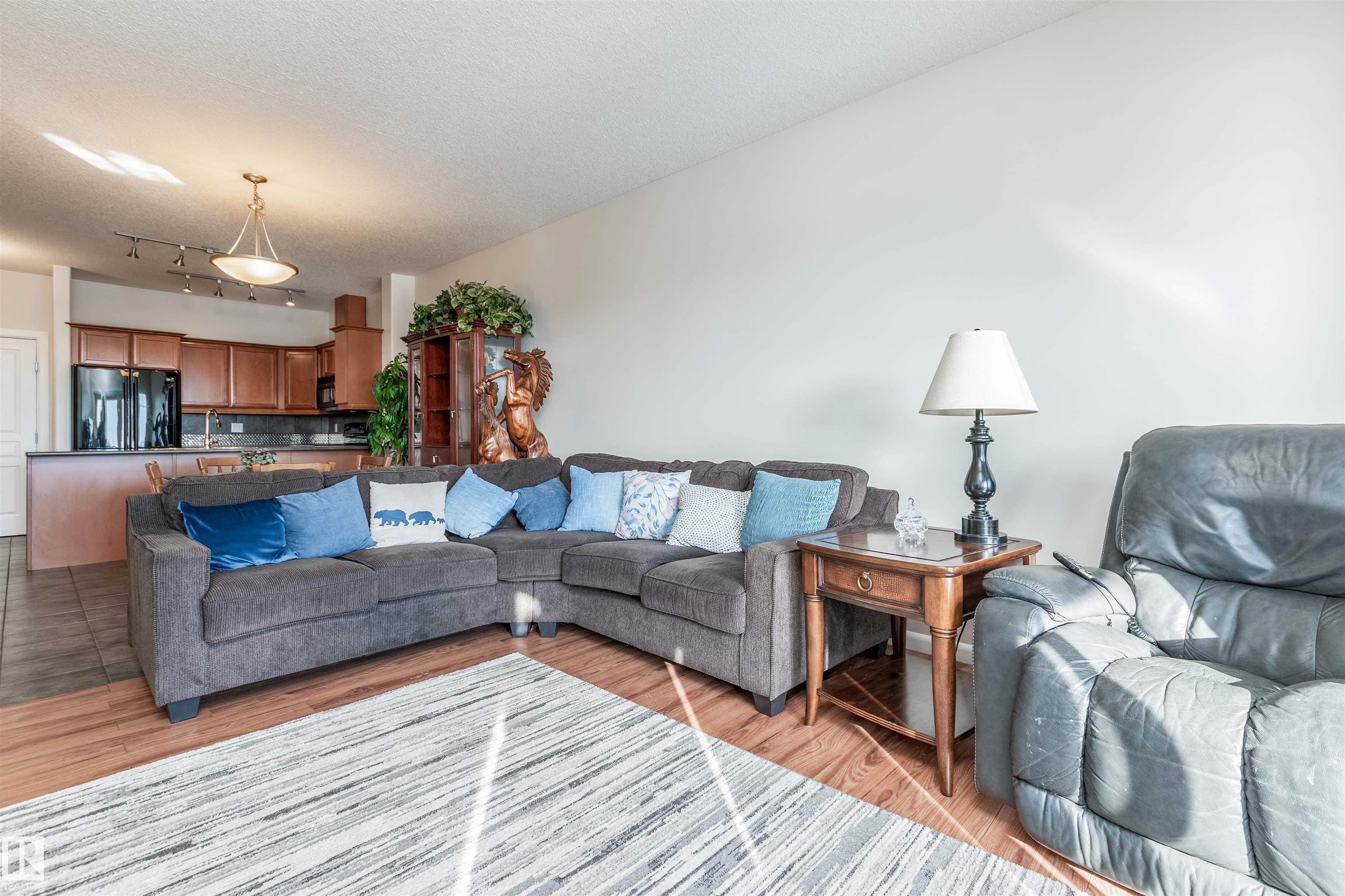 Photo 10 at 439 - 300 Palisades Way, Centennial Village, Sherwood Park