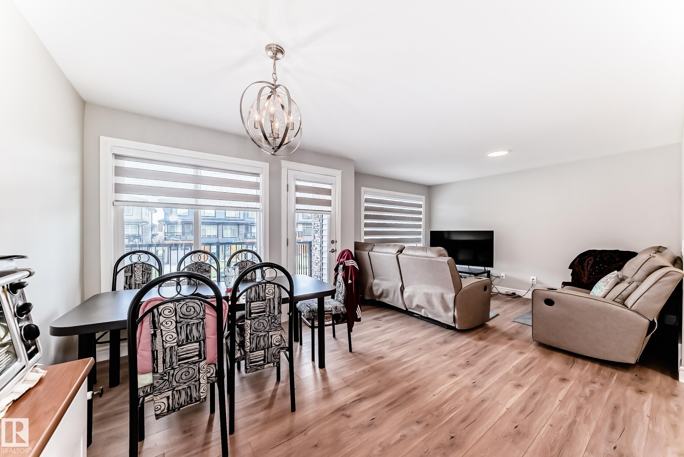 Photo 14 at 7822 Koruluk Link SW, Keswick, Edmonton