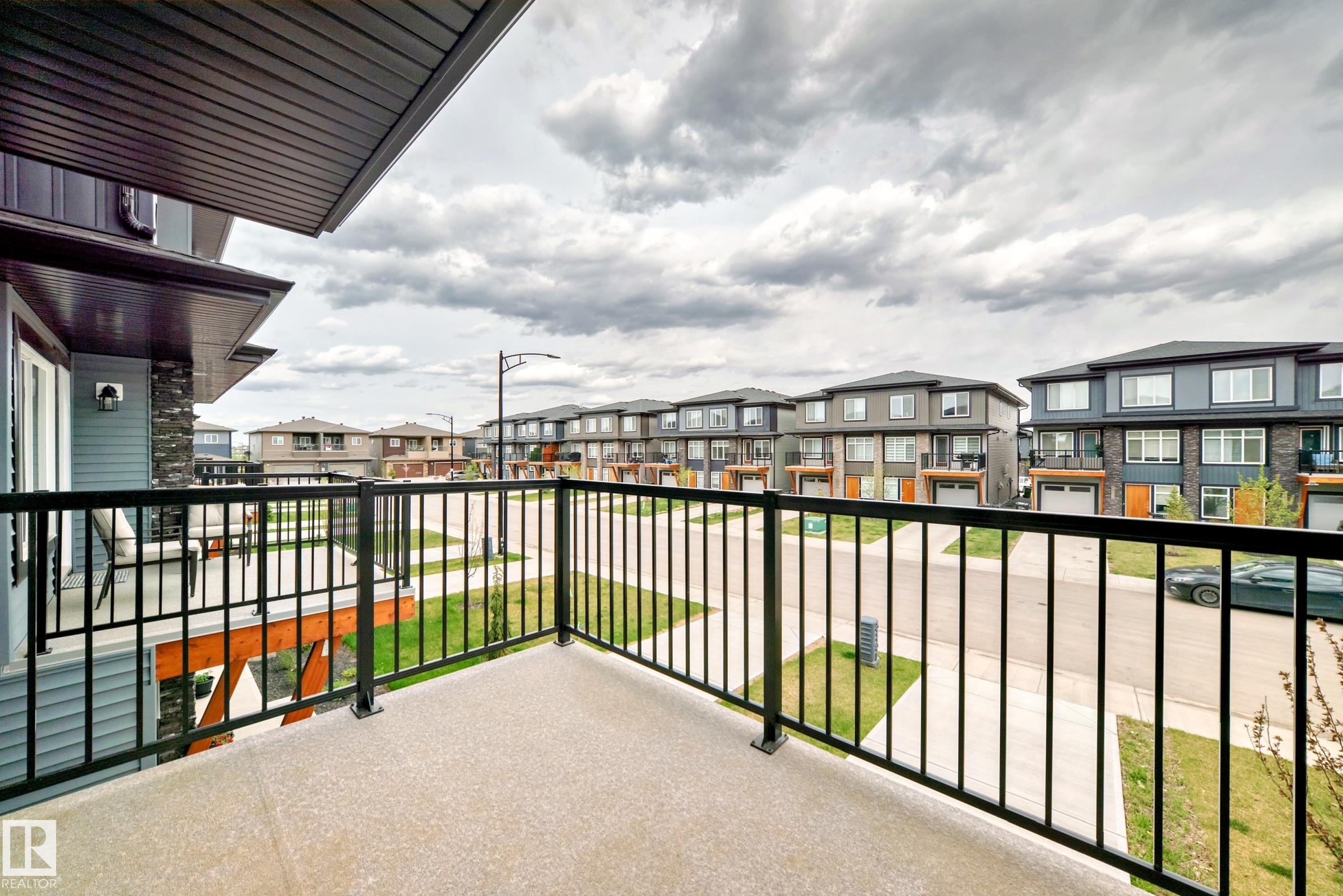 Photo 15 at 7822 Koruluk Link SW, Keswick, Edmonton
