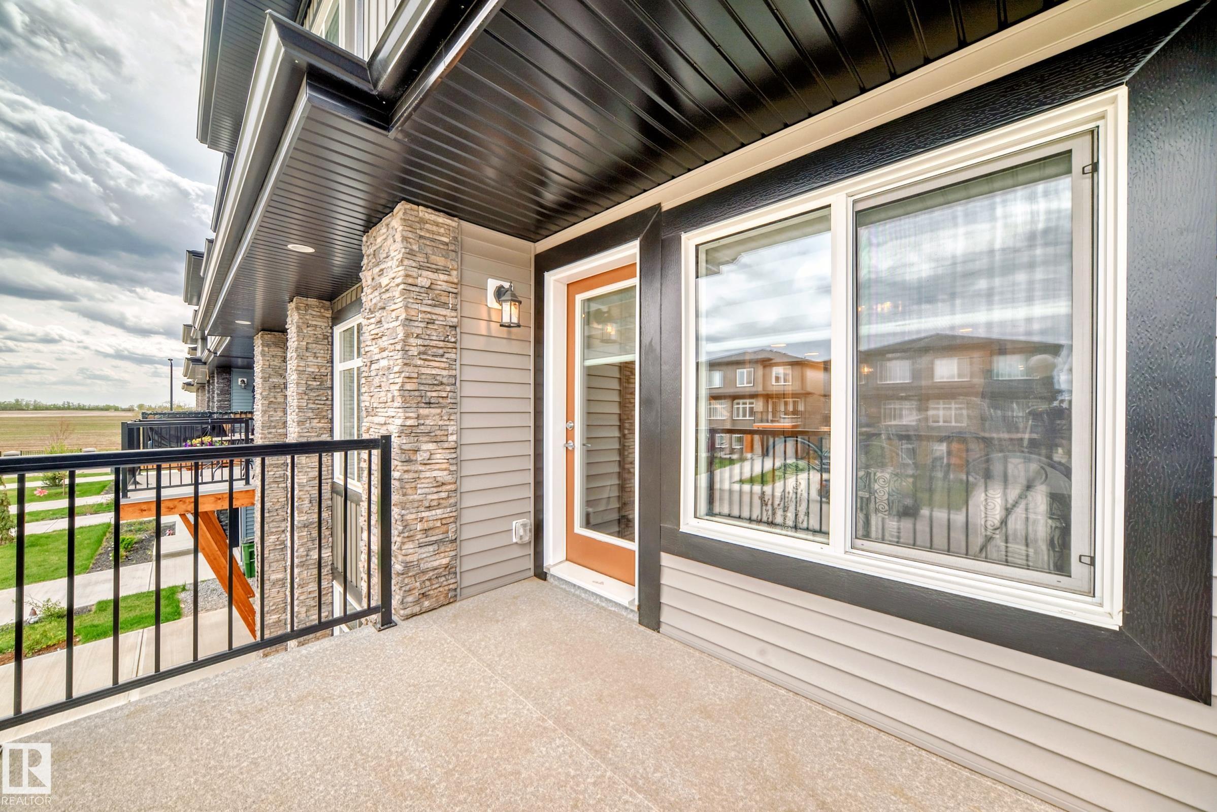 Photo 16 at 7822 Koruluk Link SW, Keswick, Edmonton