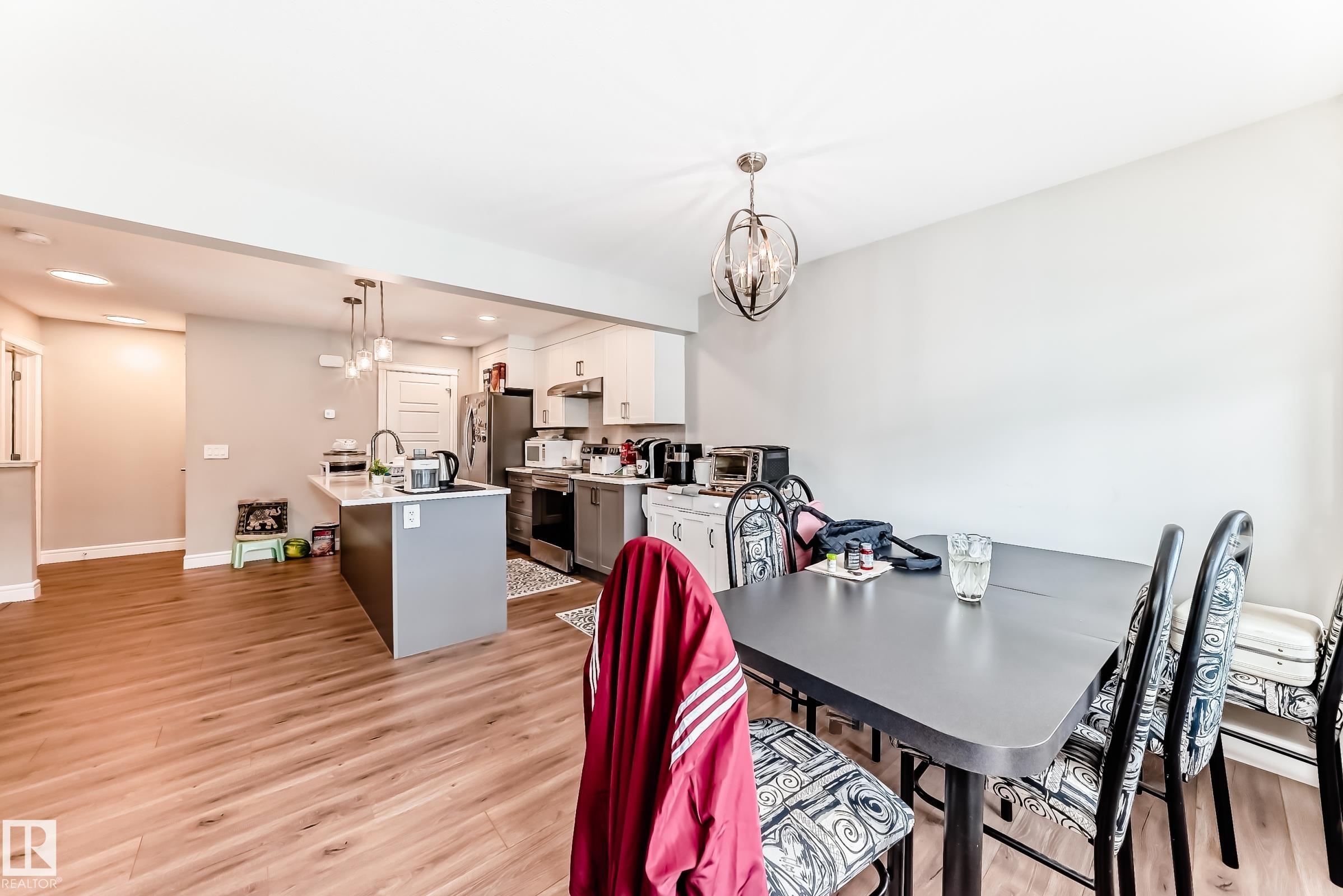 Photo 17 at 7822 Koruluk Link SW, Keswick, Edmonton