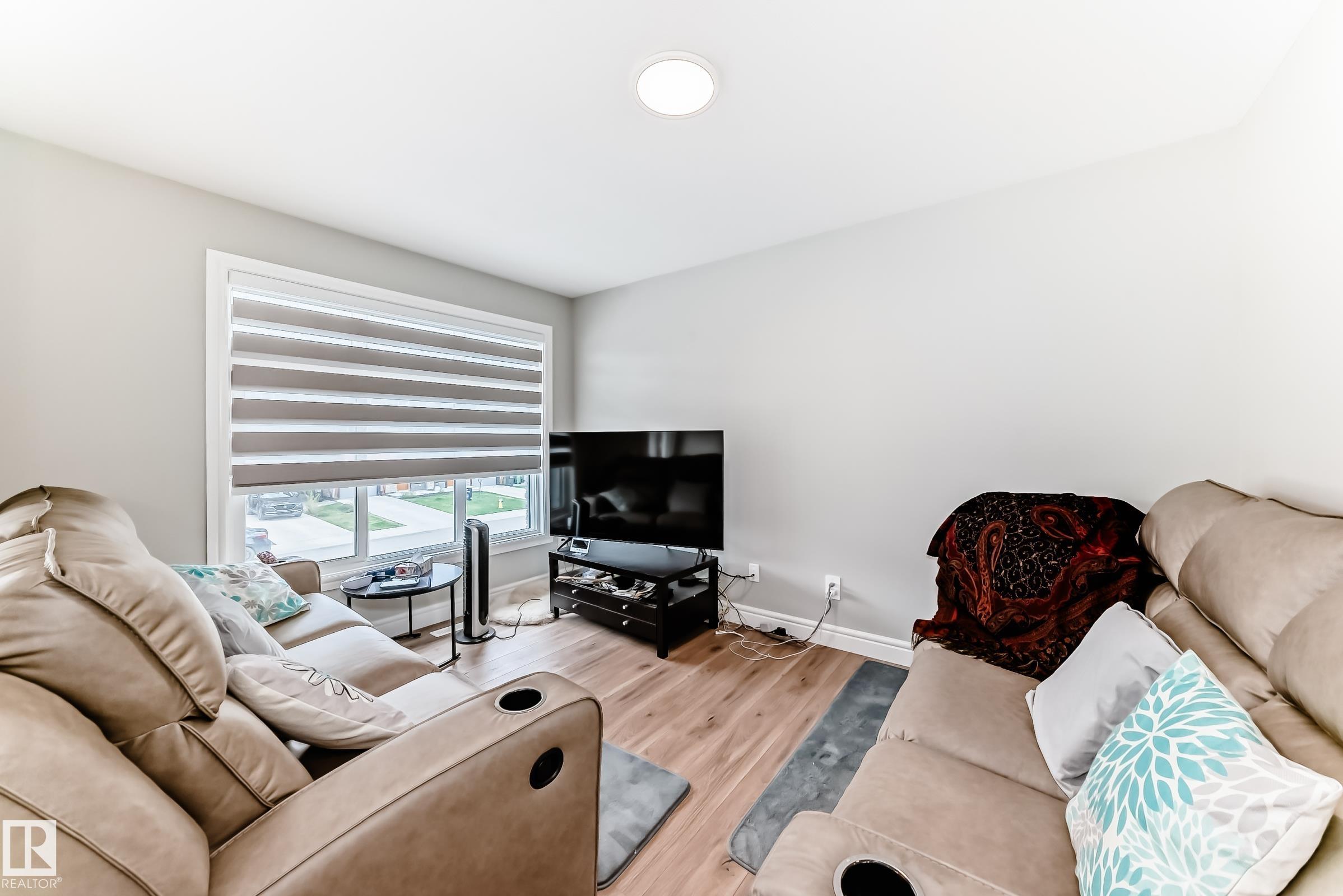 Photo 18 at 7822 Koruluk Link SW, Keswick, Edmonton