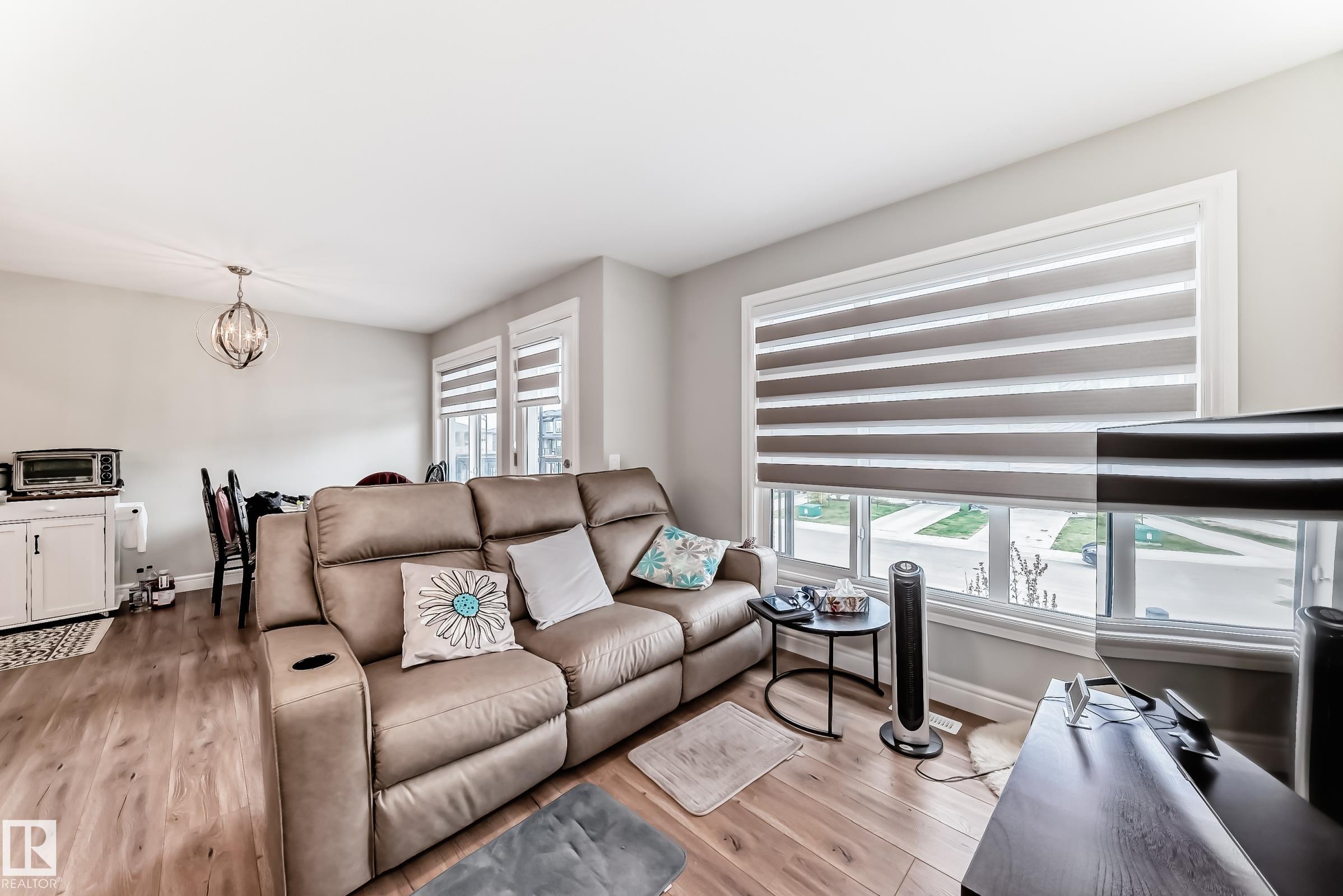 Photo 19 at 7822 Koruluk Link SW, Keswick, Edmonton