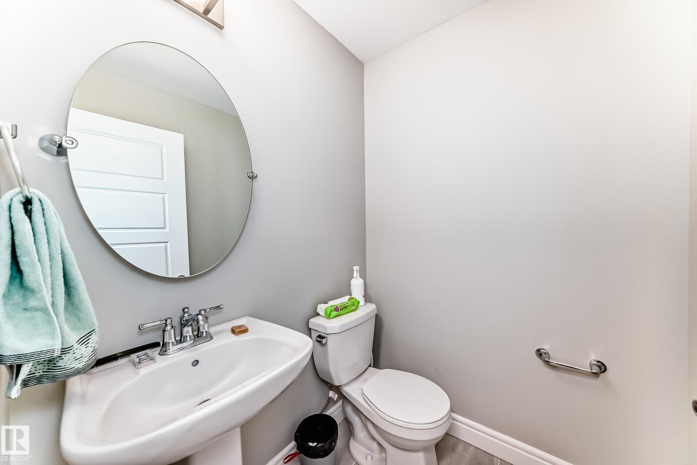 Photo 21 at 7822 Koruluk Link SW, Keswick, Edmonton
