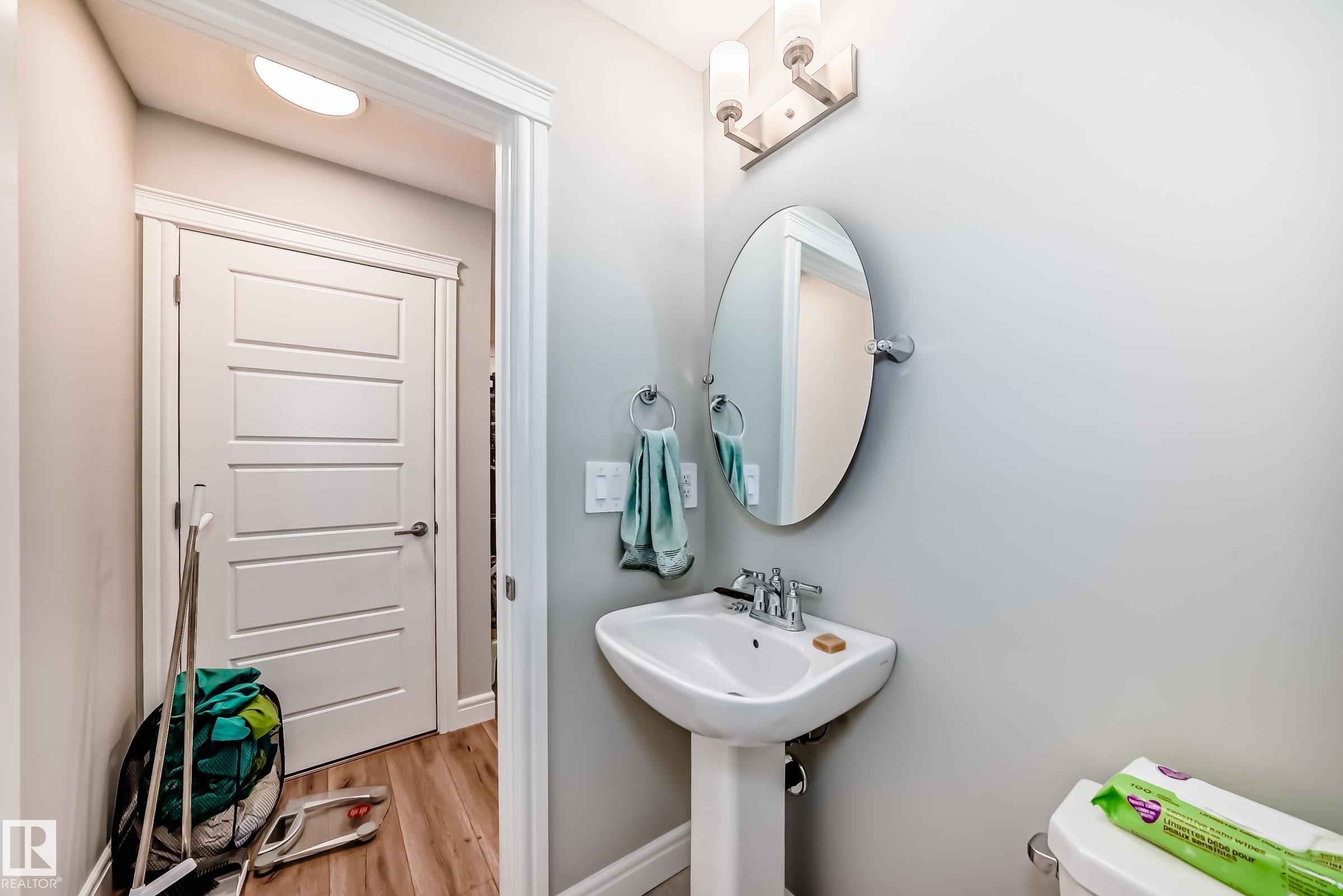 Photo 22 at 7822 Koruluk Link SW, Keswick, Edmonton
