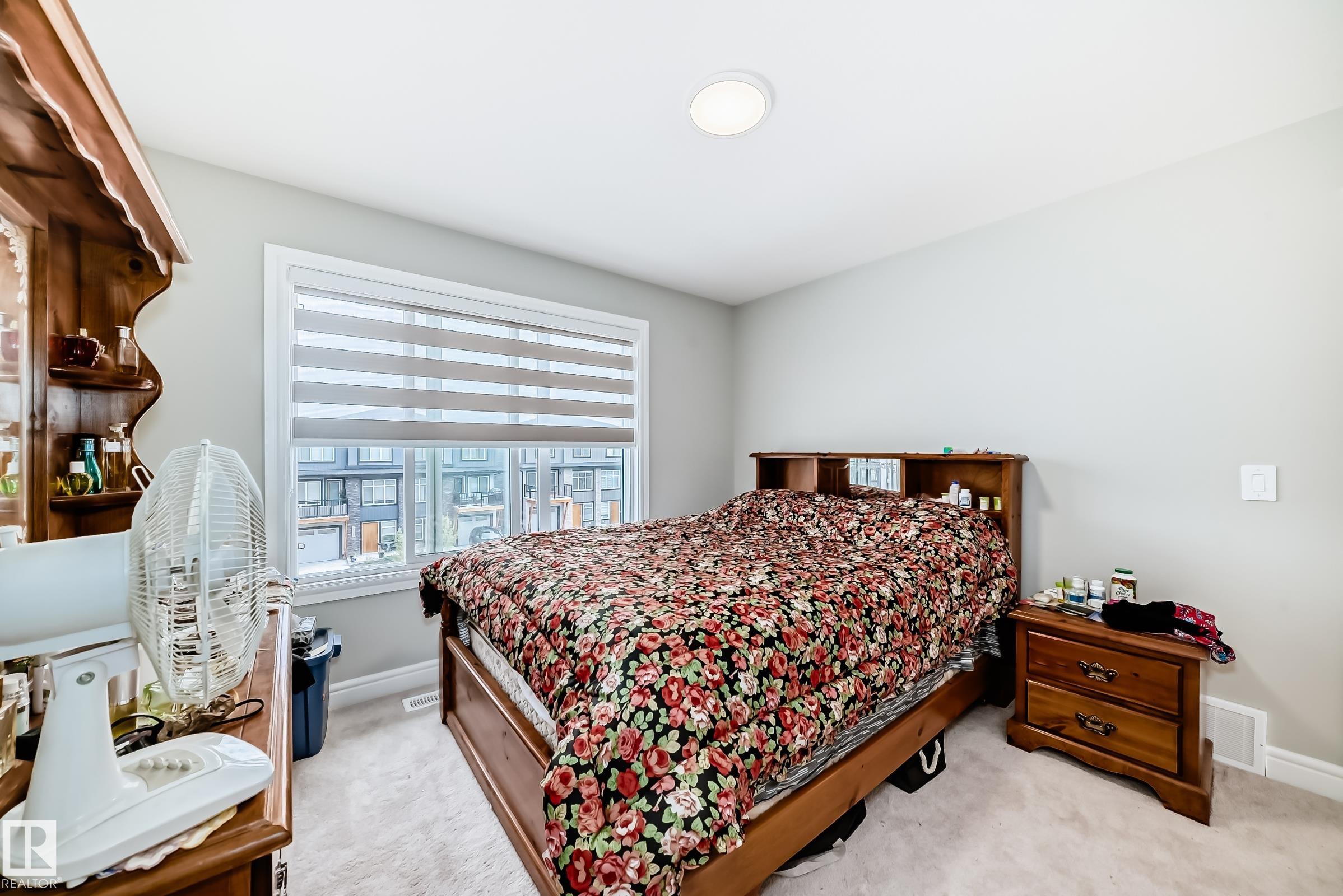 Photo 27 at 7822 Koruluk Link SW, Keswick, Edmonton