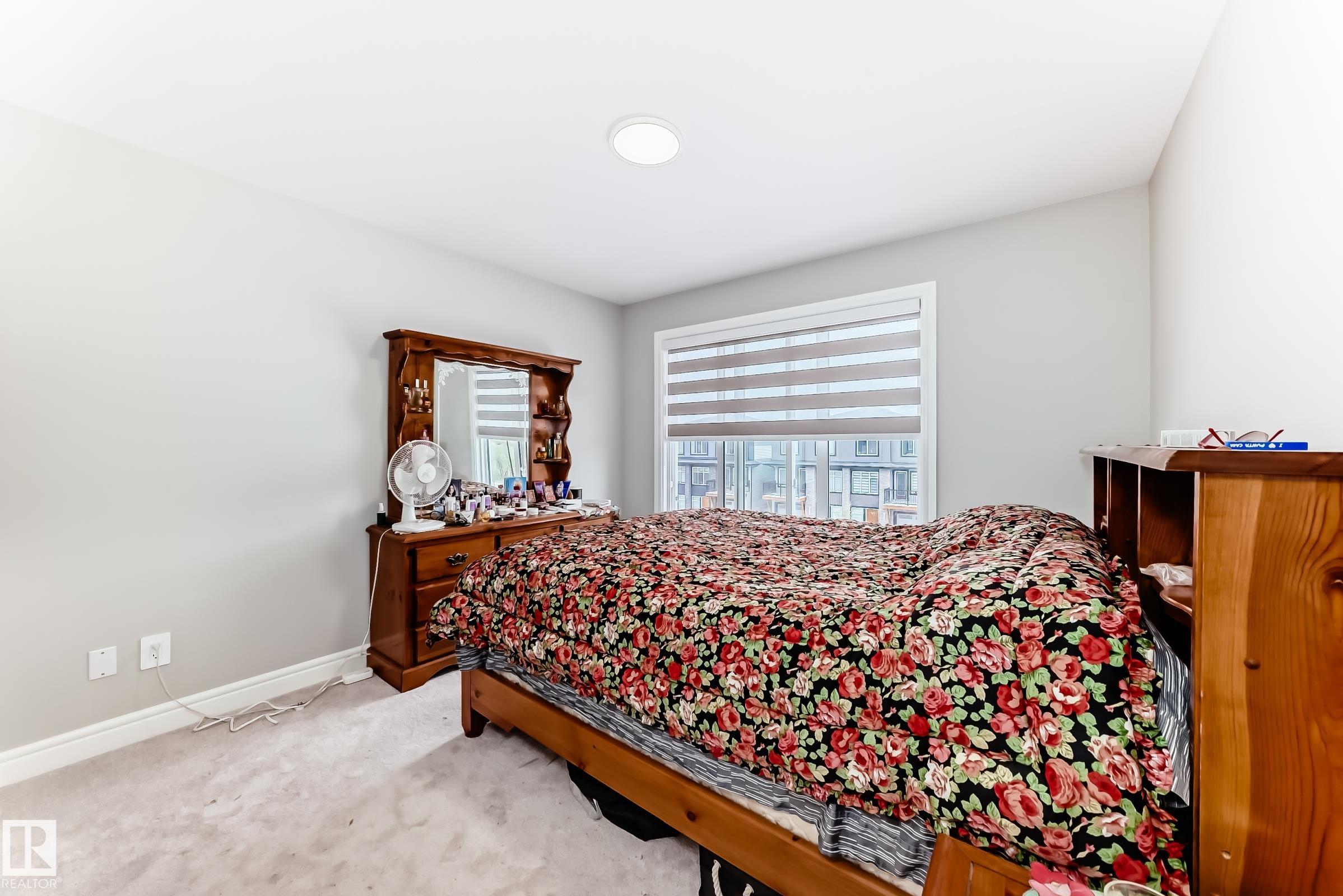 Photo 30 at 7822 Koruluk Link SW, Keswick, Edmonton
