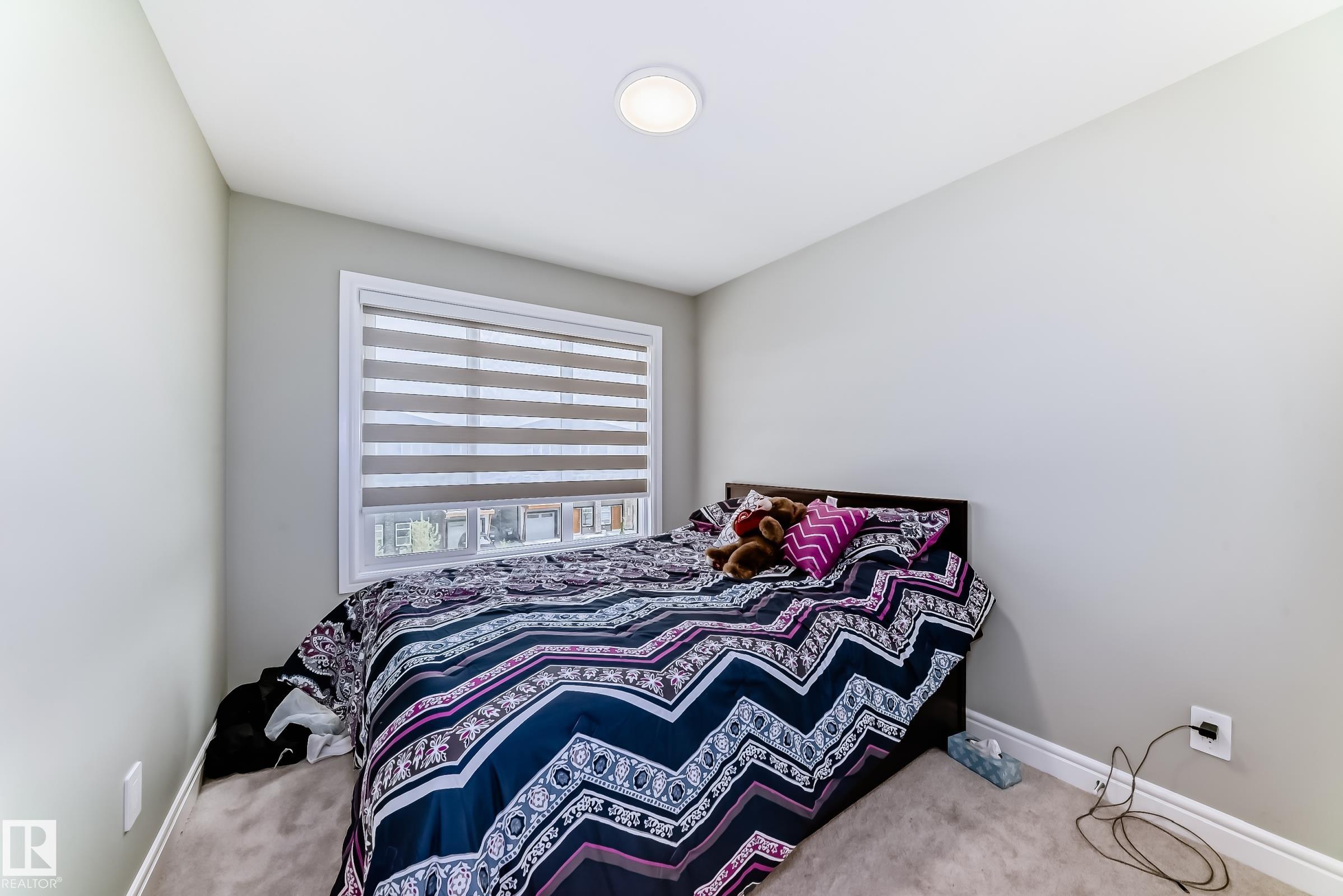 Photo 35 at 7822 Koruluk Link SW, Keswick, Edmonton