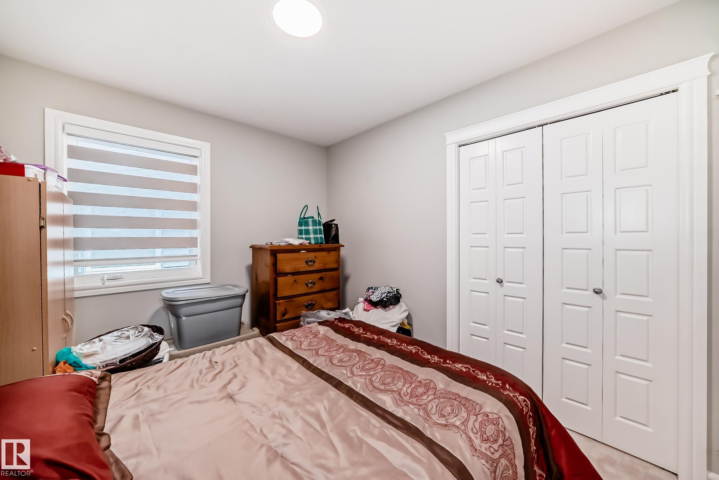 Photo 40 at 7822 Koruluk Link SW, Keswick, Edmonton