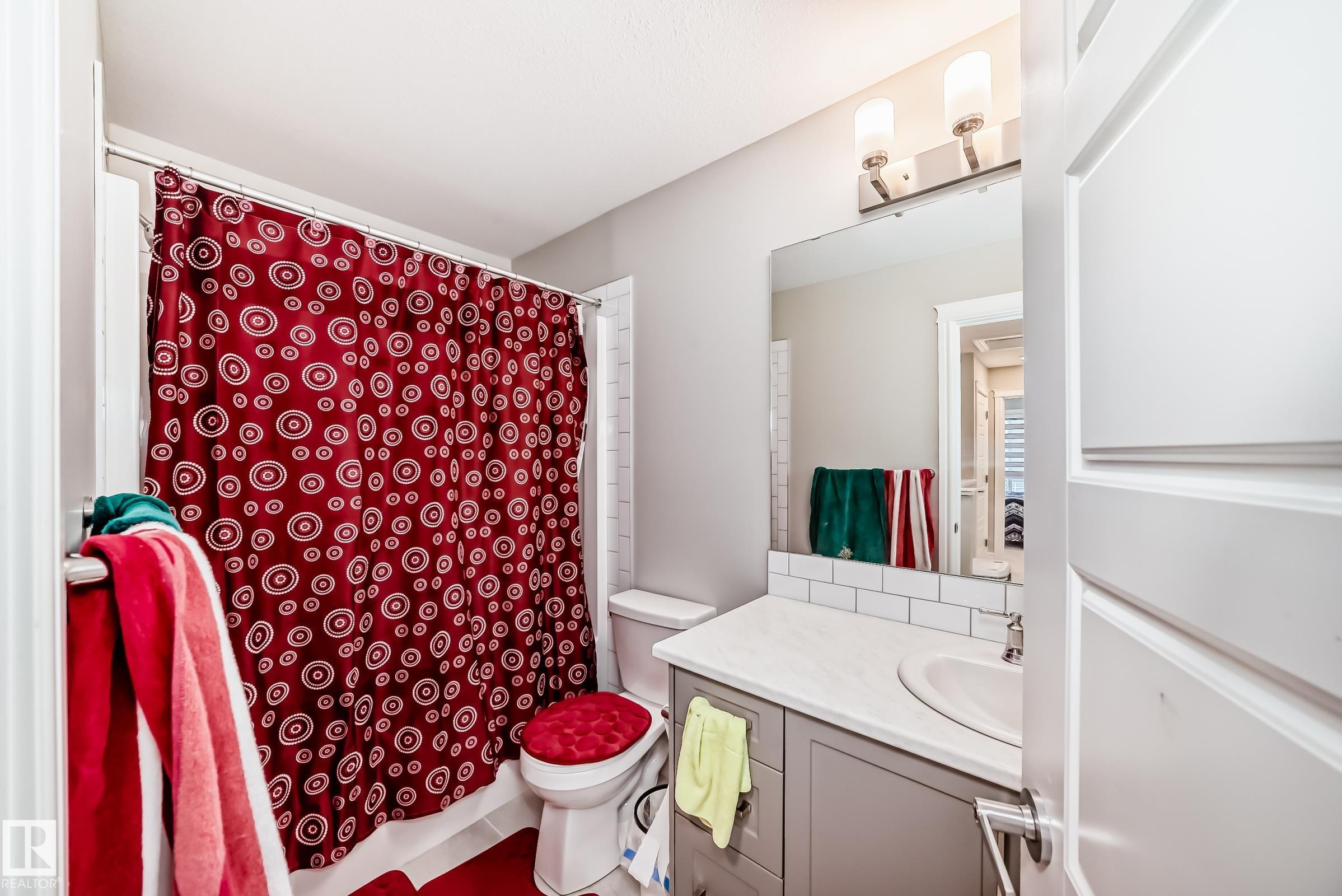 Photo 41 at 7822 Koruluk Link SW, Keswick, Edmonton