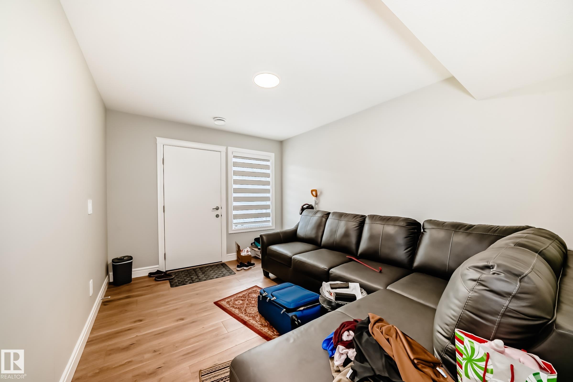 Photo 43 at 7822 Koruluk Link SW, Keswick, Edmonton