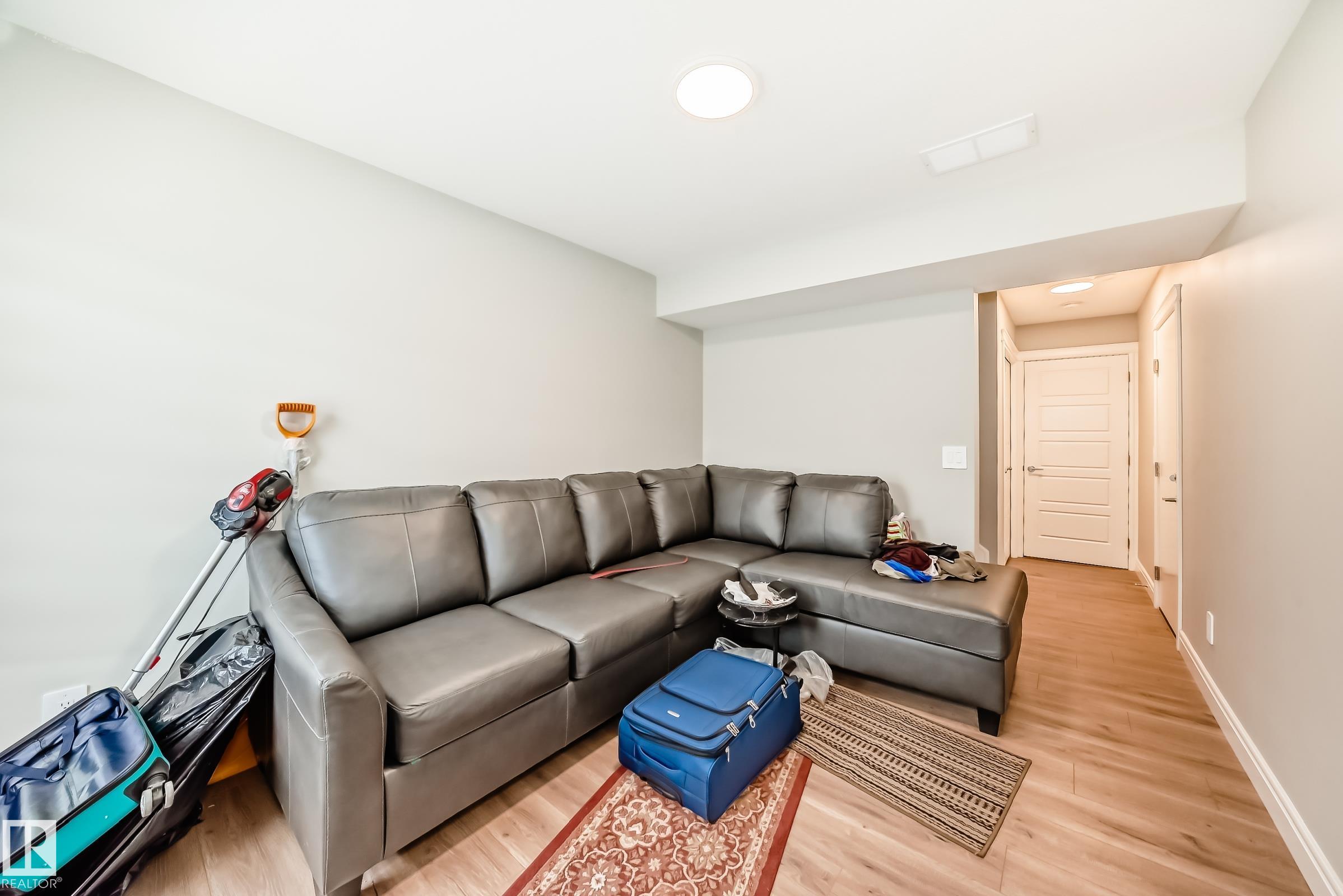 Photo 44 at 7822 Koruluk Link SW, Keswick, Edmonton