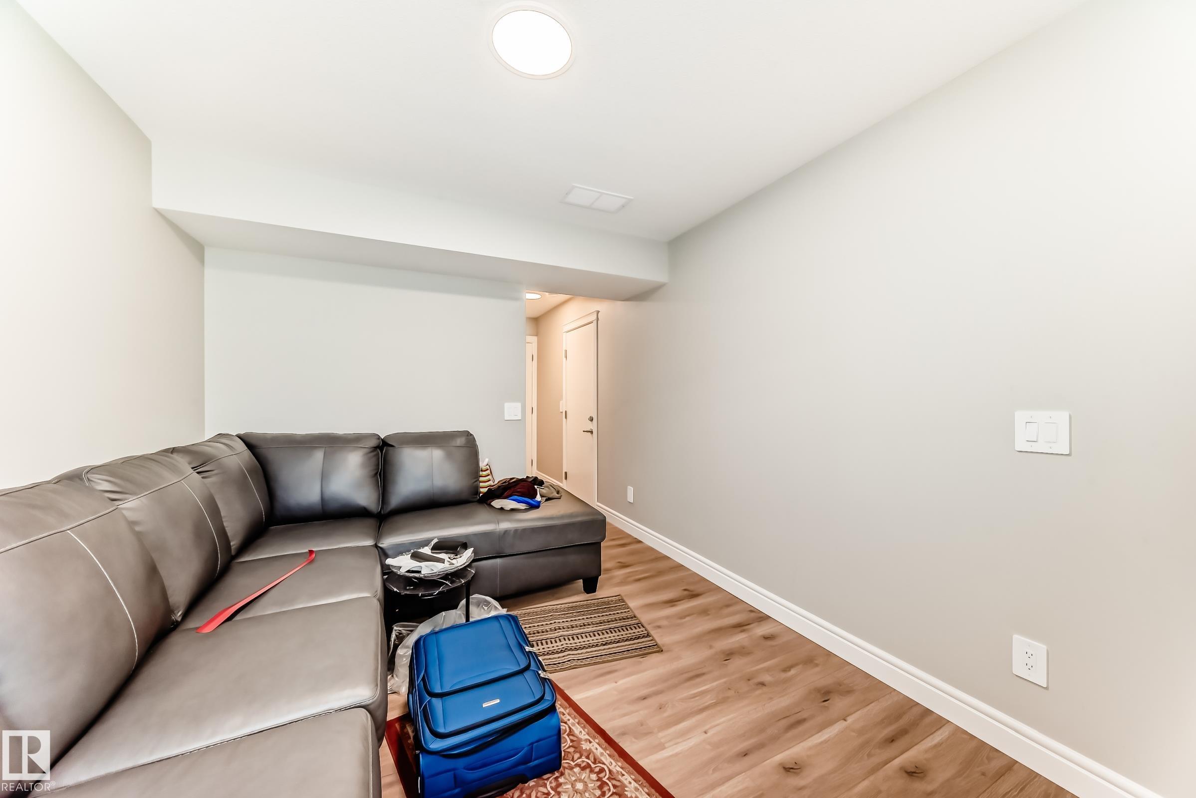 Photo 45 at 7822 Koruluk Link SW, Keswick, Edmonton