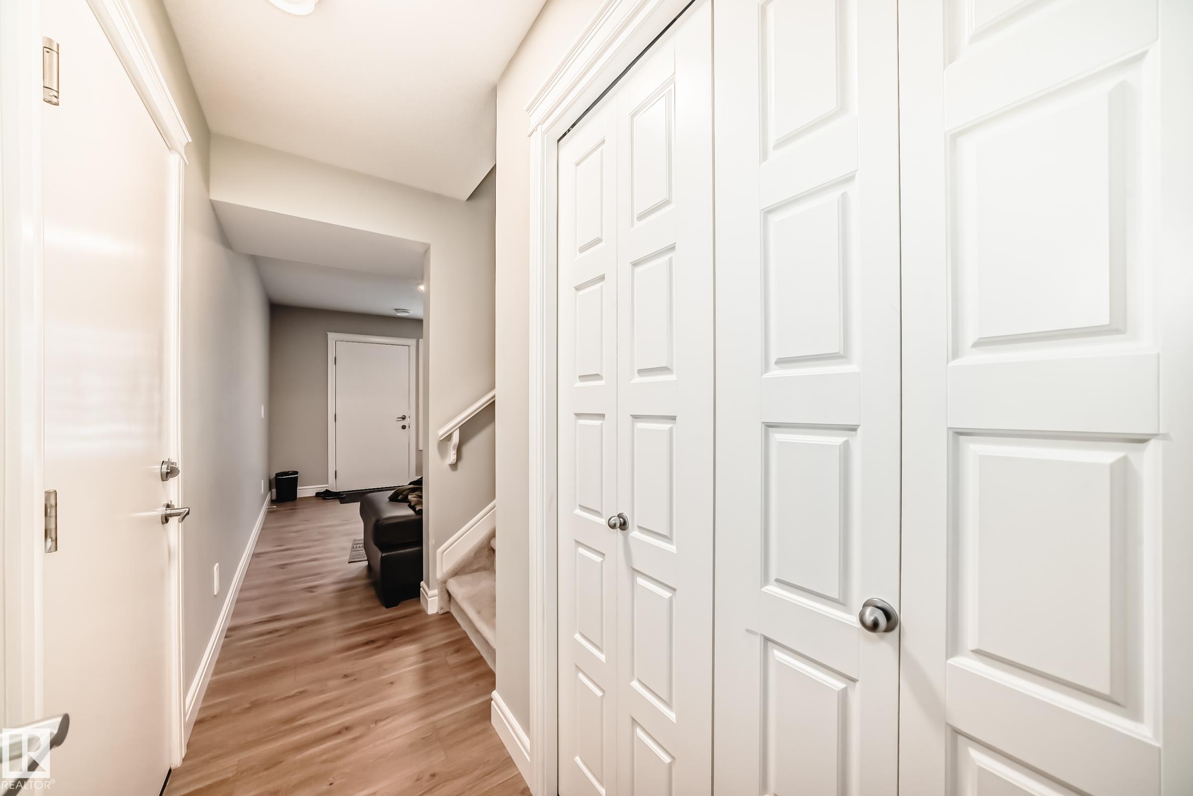 Photo 46 at 7822 Koruluk Link SW, Keswick, Edmonton