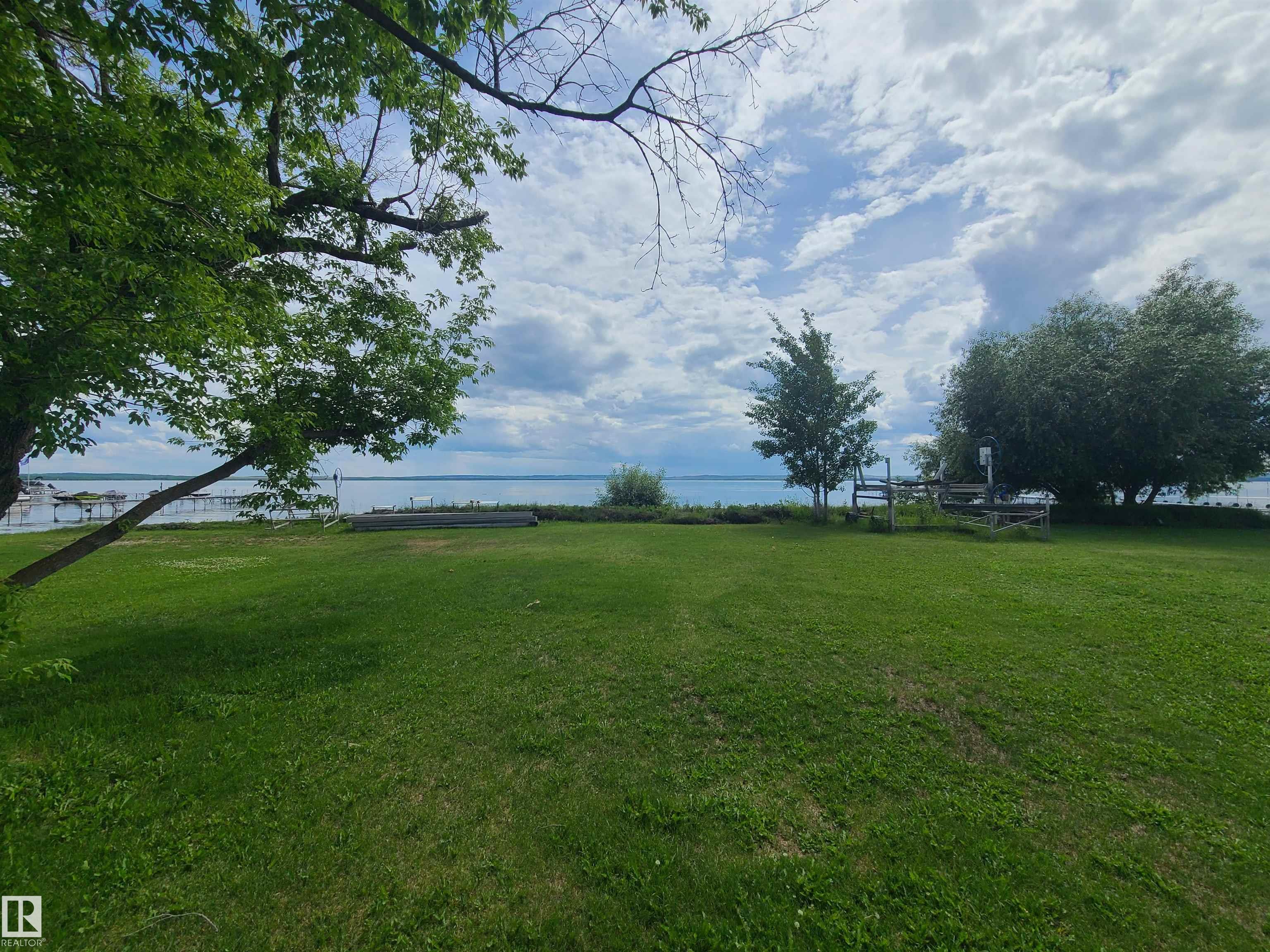 53026 Rge Road 43, Wabamun Beach, Rural Parkland County