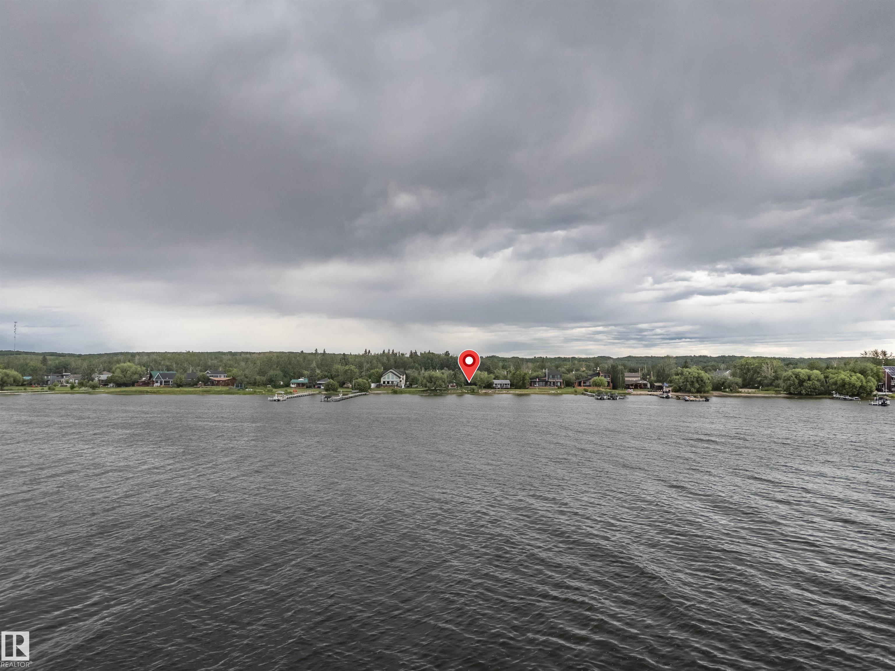 Photo 14 at 53026 Rge Road 43, Wabamun Beach, Rural Parkland County