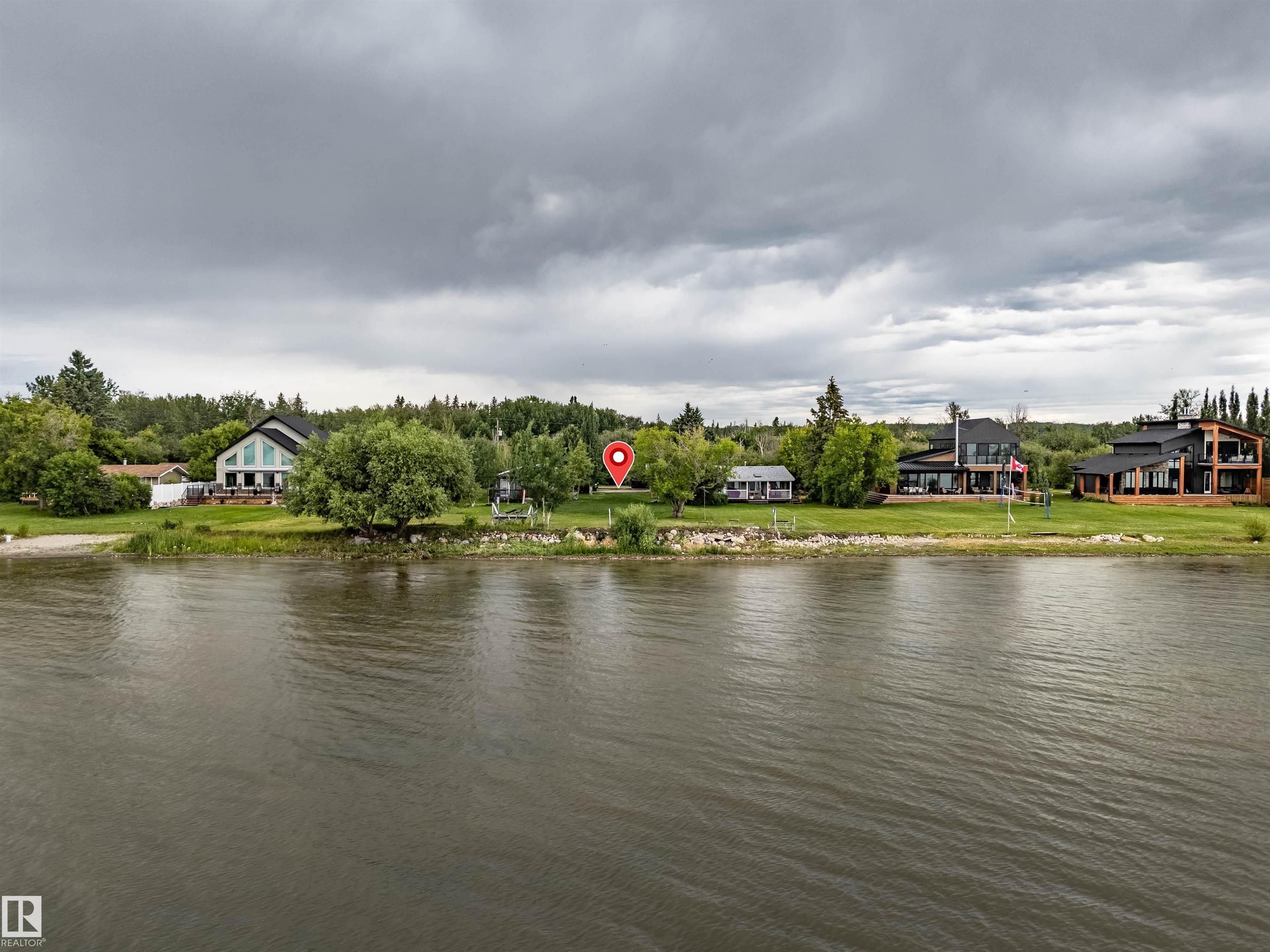 Photo 15 at 53026 Rge Road 43, Wabamun Beach, Rural Parkland County