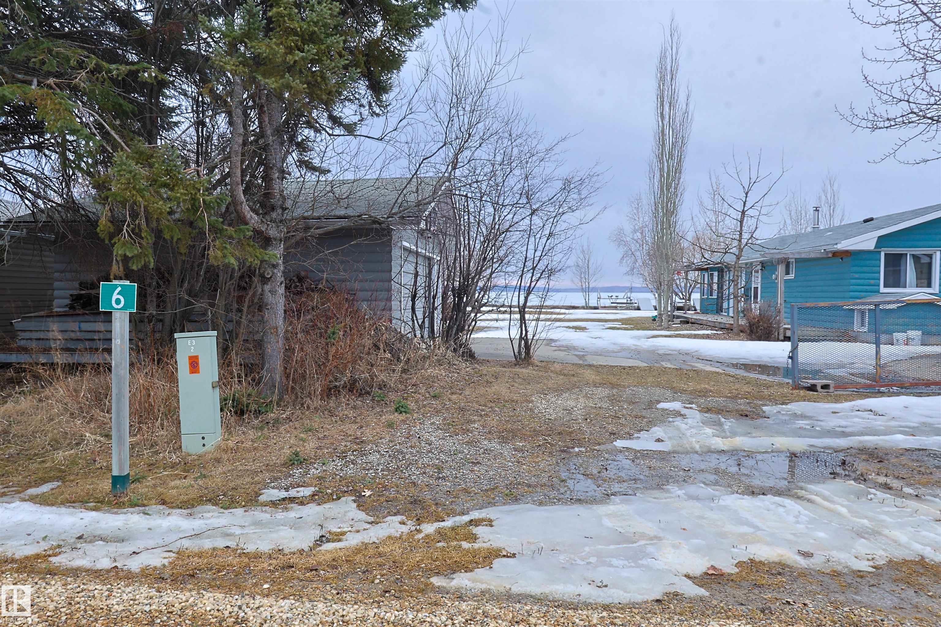 Photo 17 at 53026 Rge Road 43, Wabamun Beach, Rural Parkland County