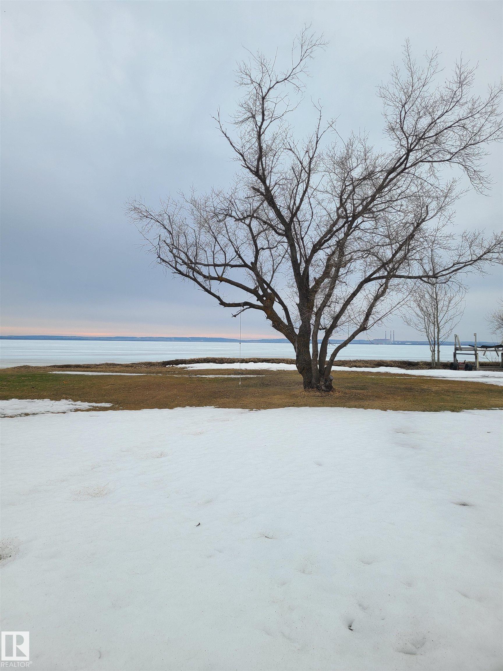 Photo 20 at 53026 Rge Road 43, Wabamun Beach, Rural Parkland County