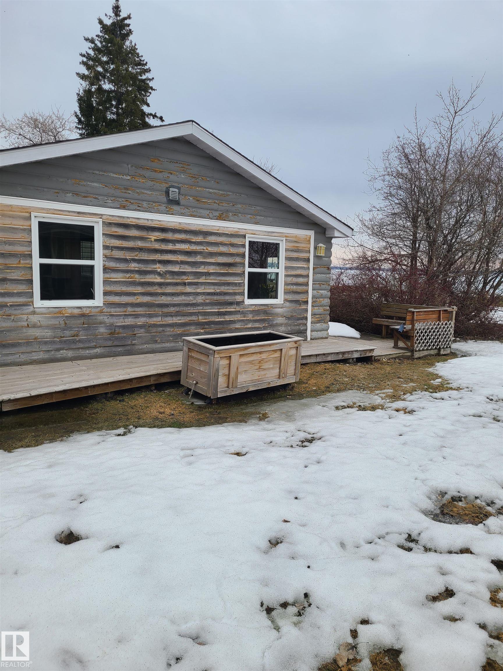 Photo 22 at 53026 Rge Road 43, Wabamun Beach, Rural Parkland County