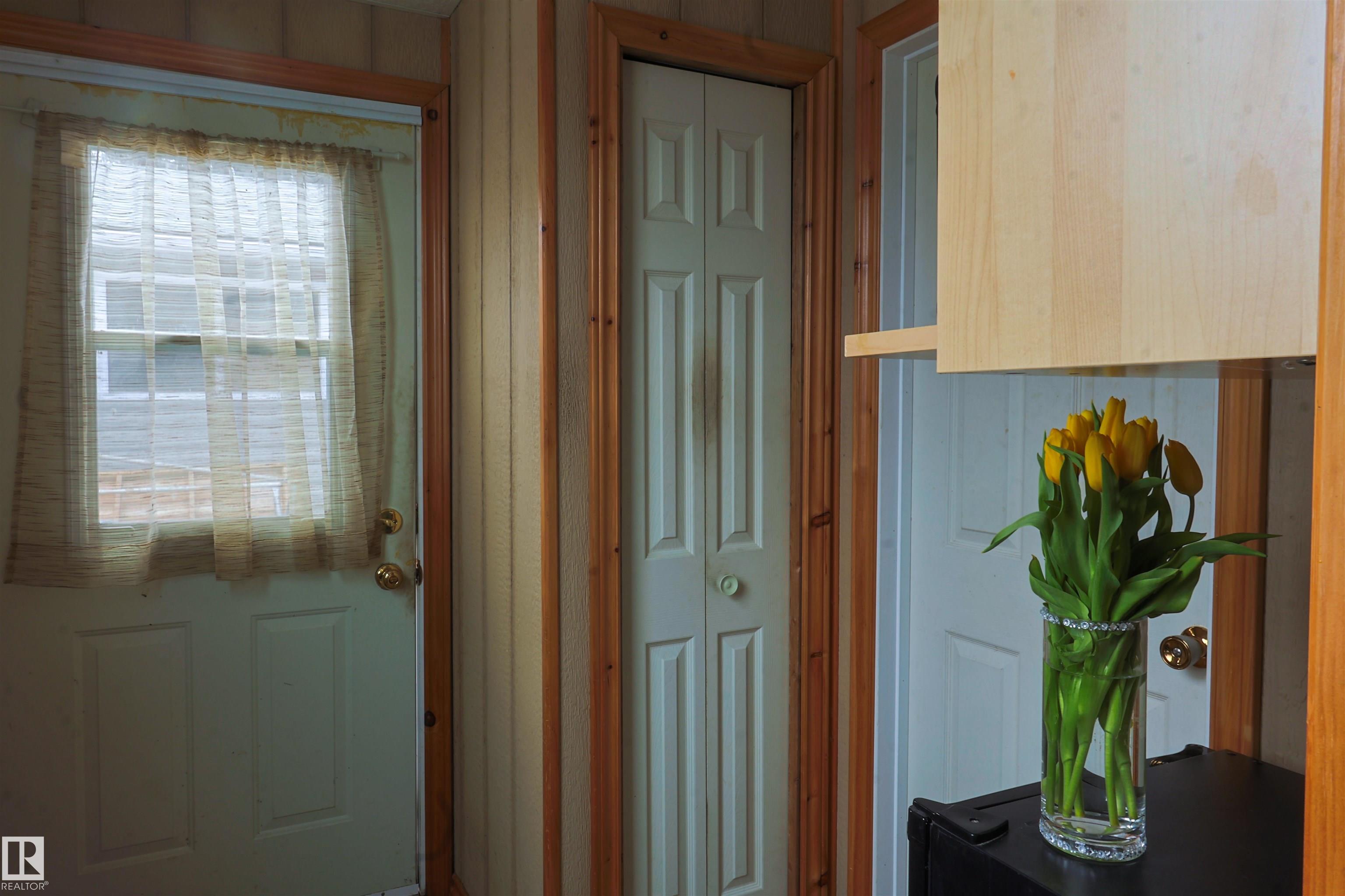 Photo 24 at 53026 Rge Road 43, Wabamun Beach, Rural Parkland County