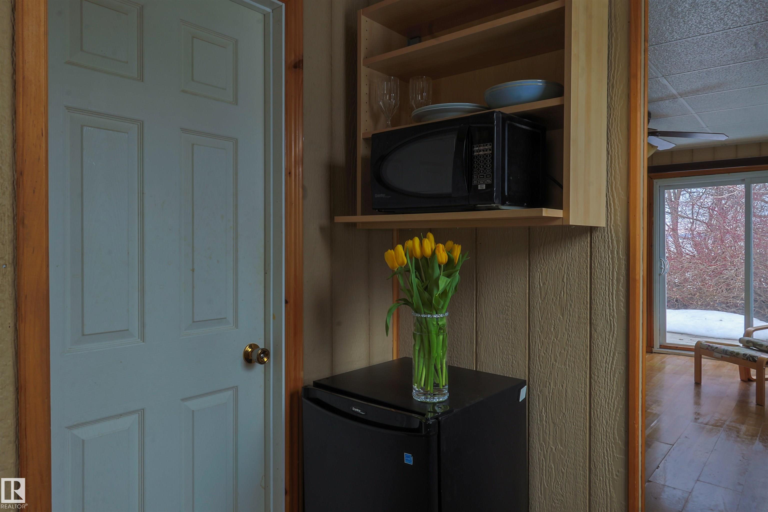 Photo 25 at 53026 Rge Road 43, Wabamun Beach, Rural Parkland County