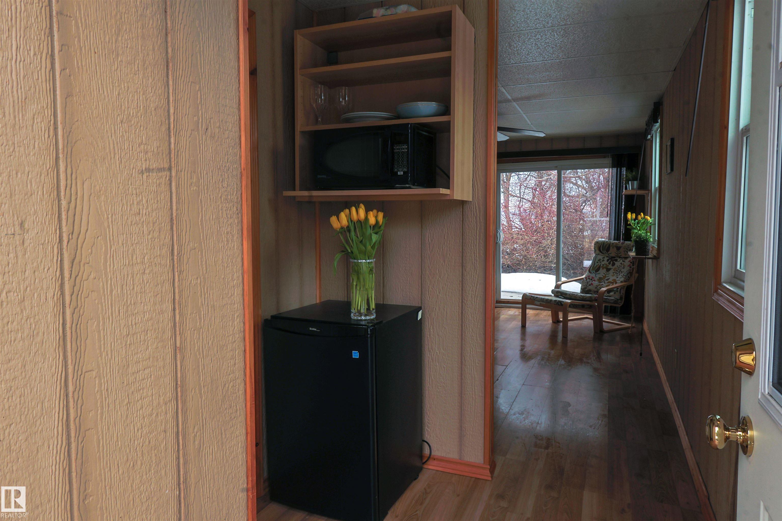 Photo 26 at 53026 Rge Road 43, Wabamun Beach, Rural Parkland County