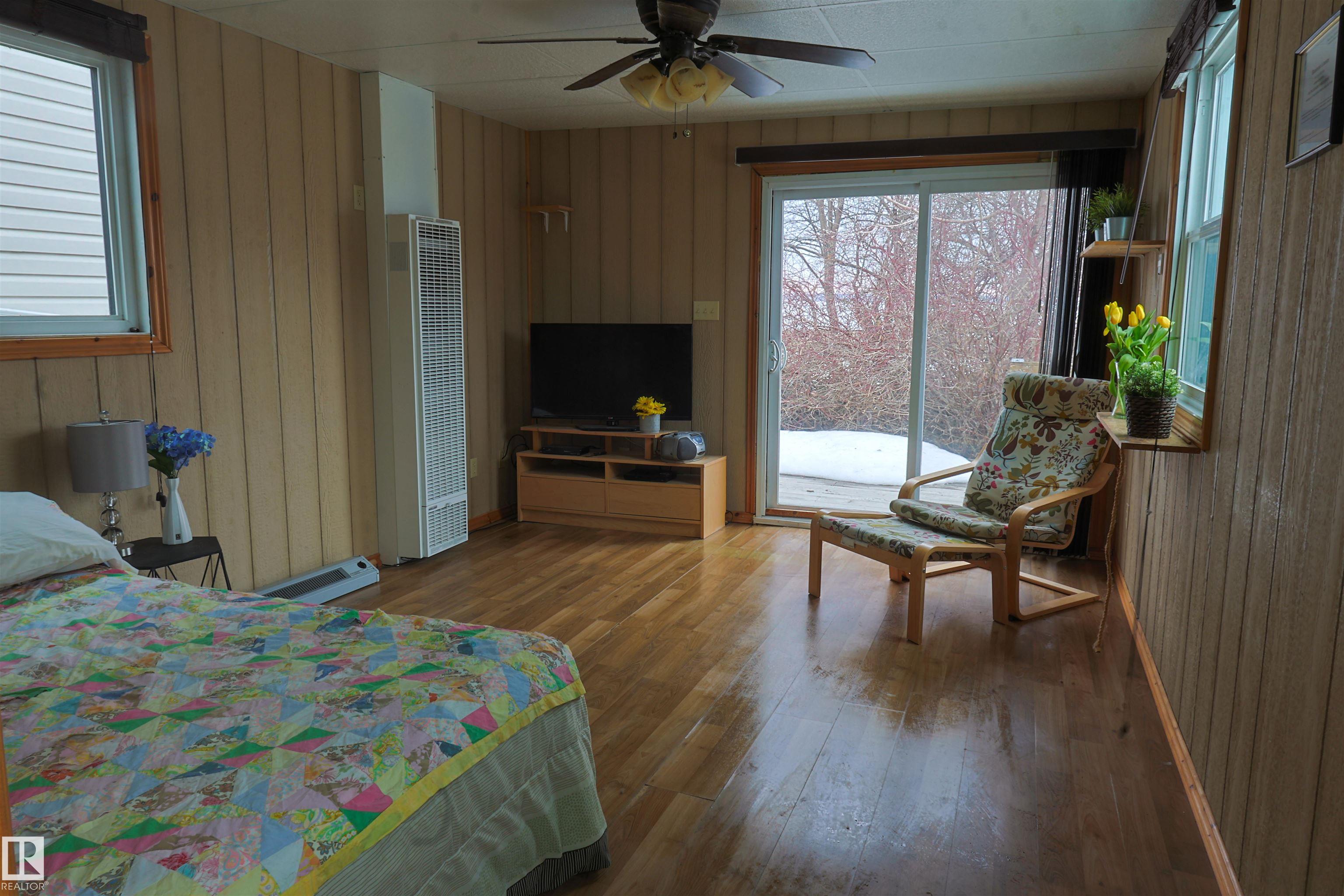 Photo 27 at 53026 Rge Road 43, Wabamun Beach, Rural Parkland County