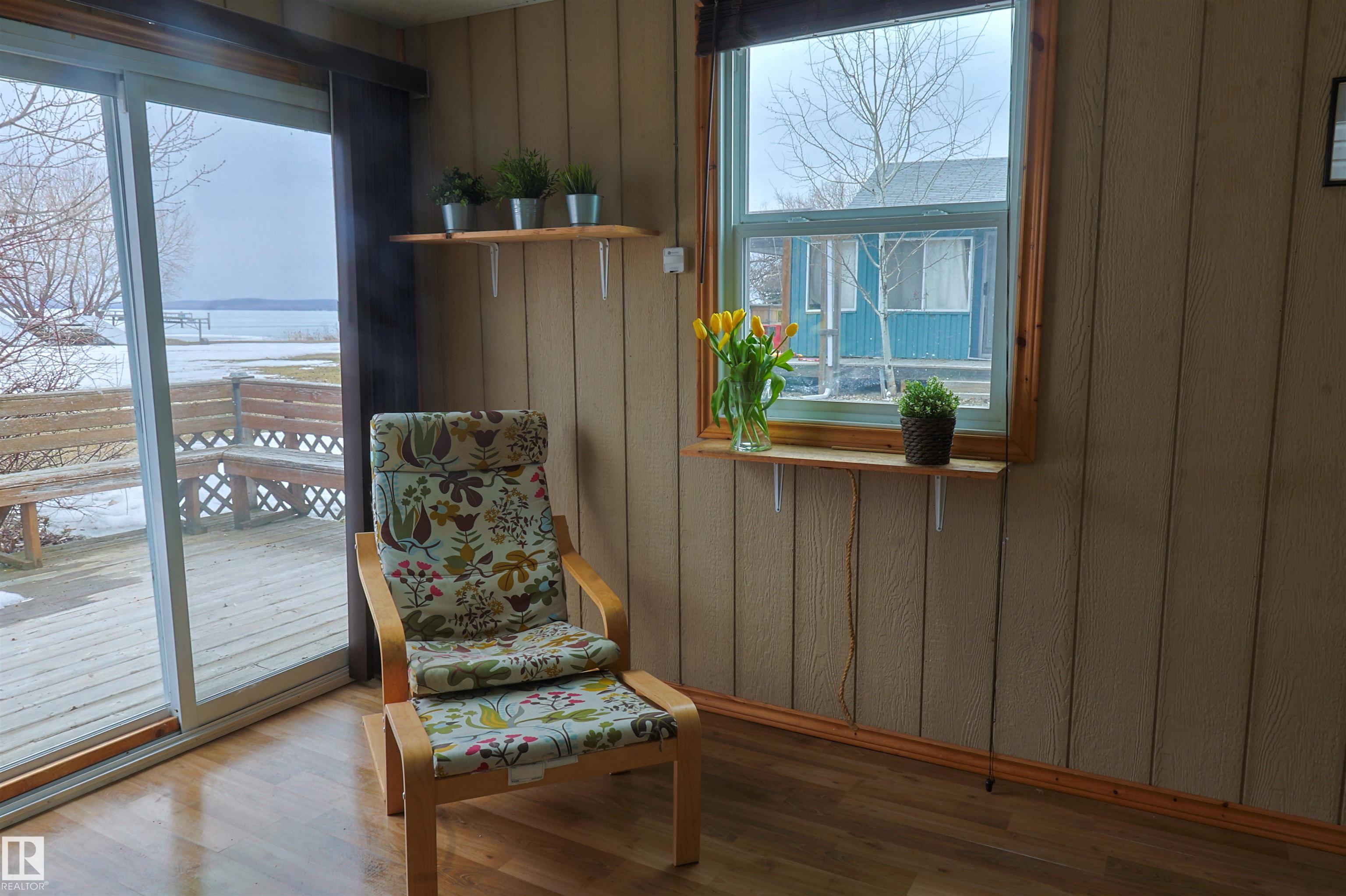 Photo 28 at 53026 Rge Road 43, Wabamun Beach, Rural Parkland County