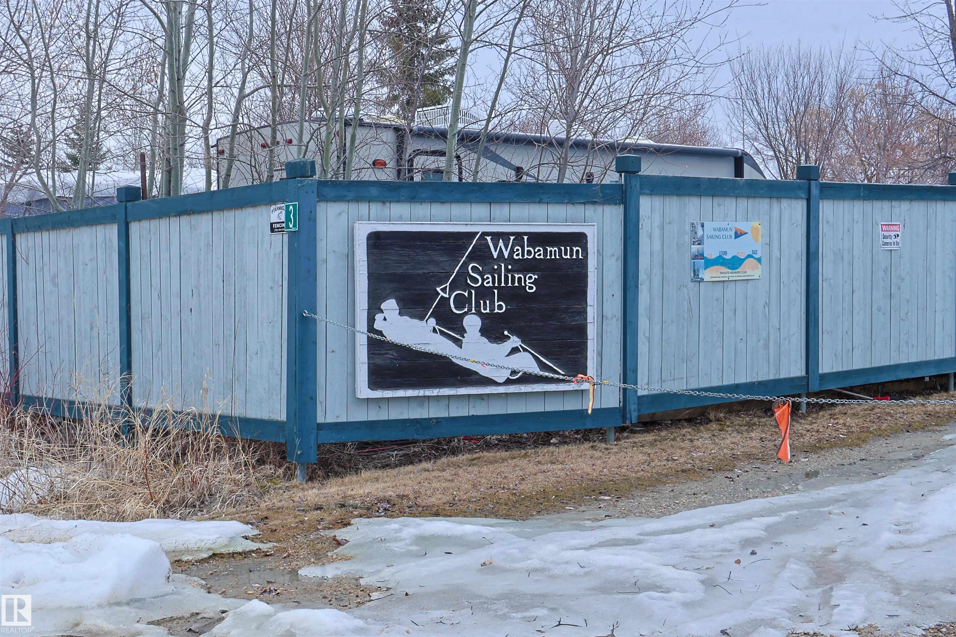 Photo 29 at 53026 Rge Road 43, Wabamun Beach, Rural Parkland County