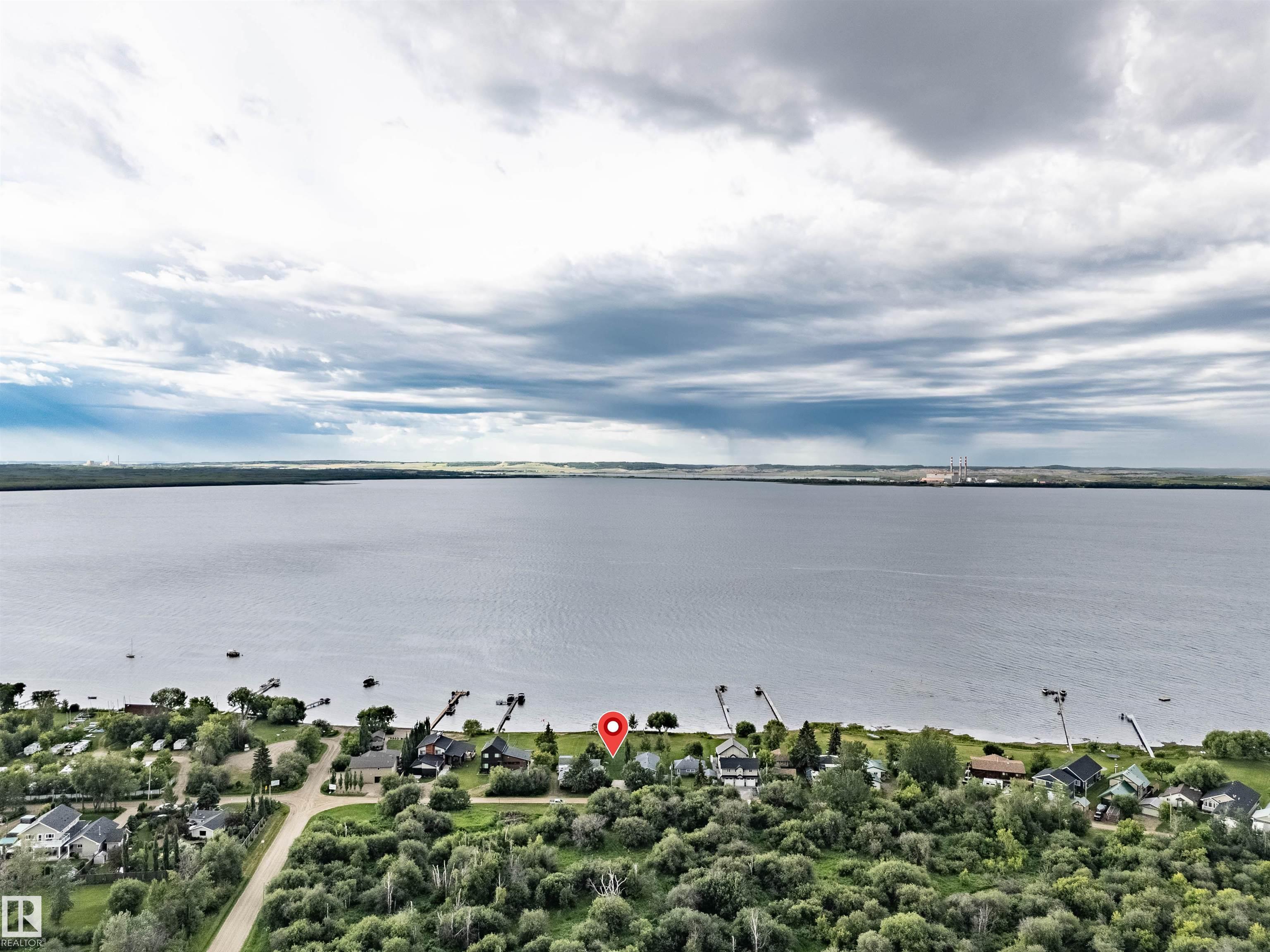 Photo 7 at 53026 Rge Road 43, Wabamun Beach, Rural Parkland County