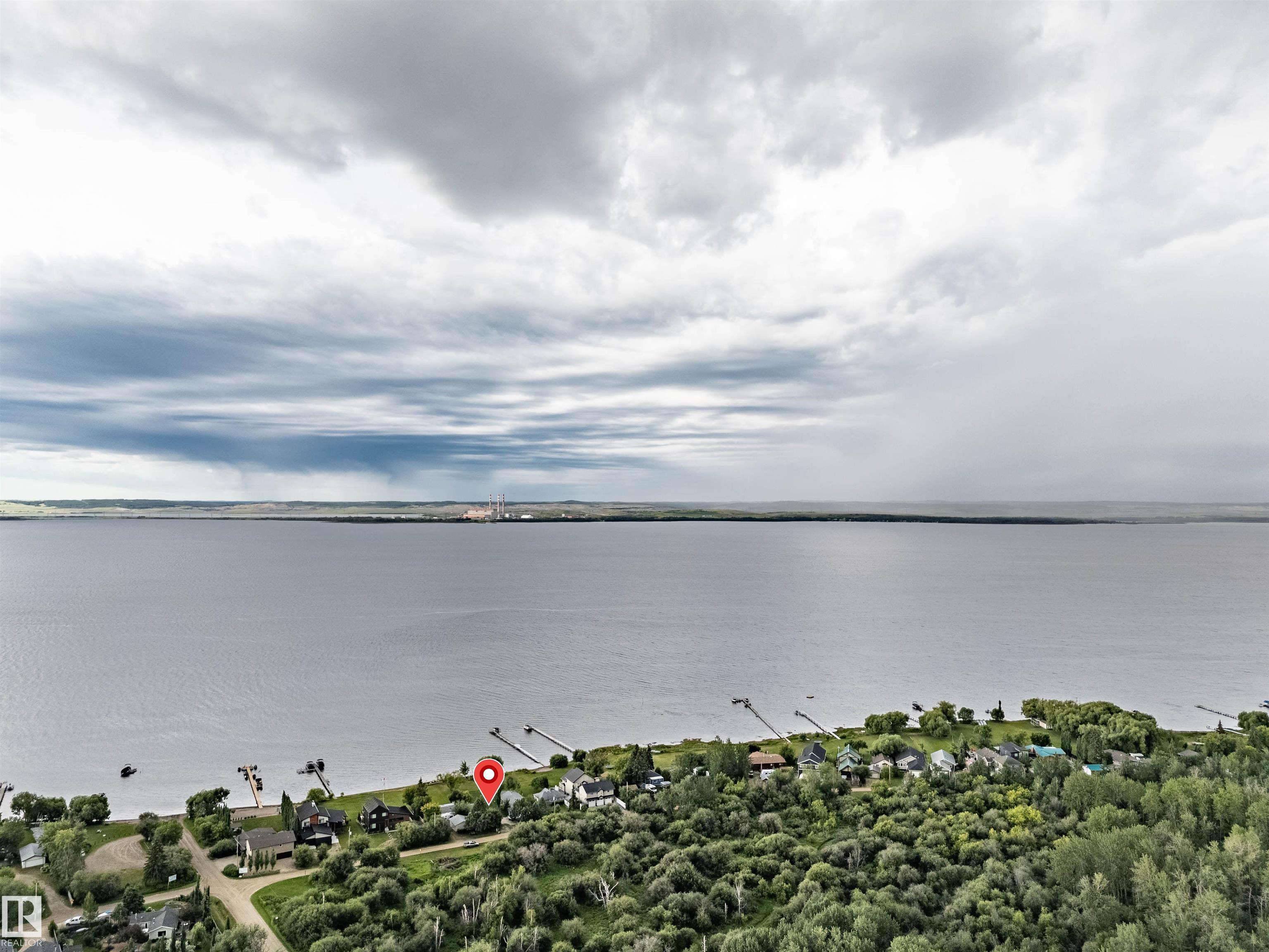 Photo 8 at 53026 Rge Road 43, Wabamun Beach, Rural Parkland County